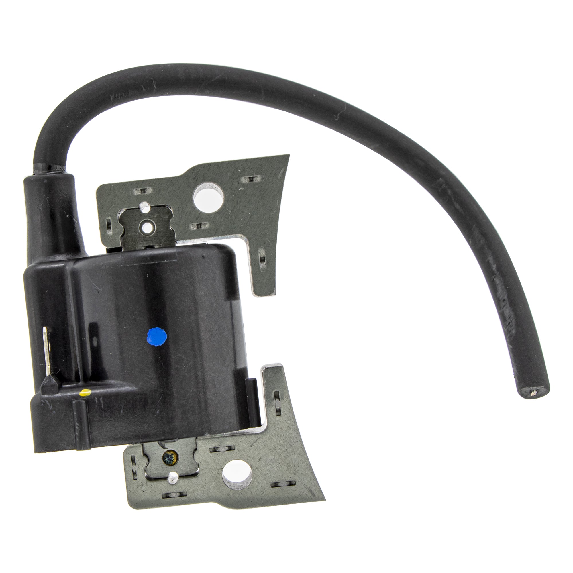 John Deere M126972 Ignition Coil