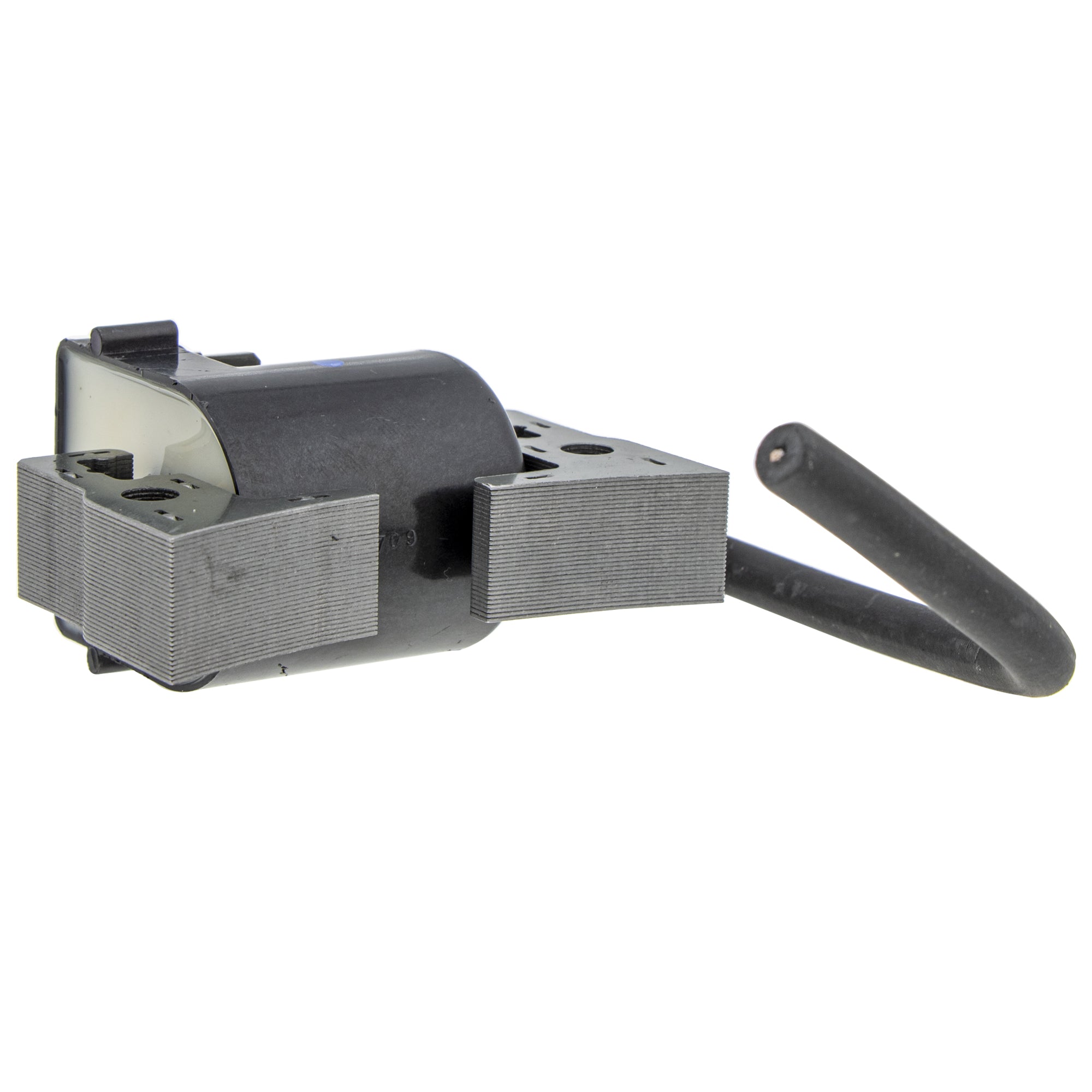 John Deere M126972 Electrical Coil