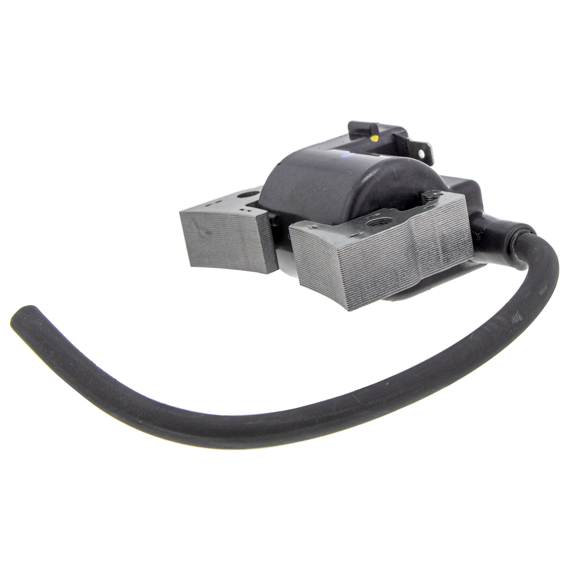 John Deere M126972 Electrical Coil