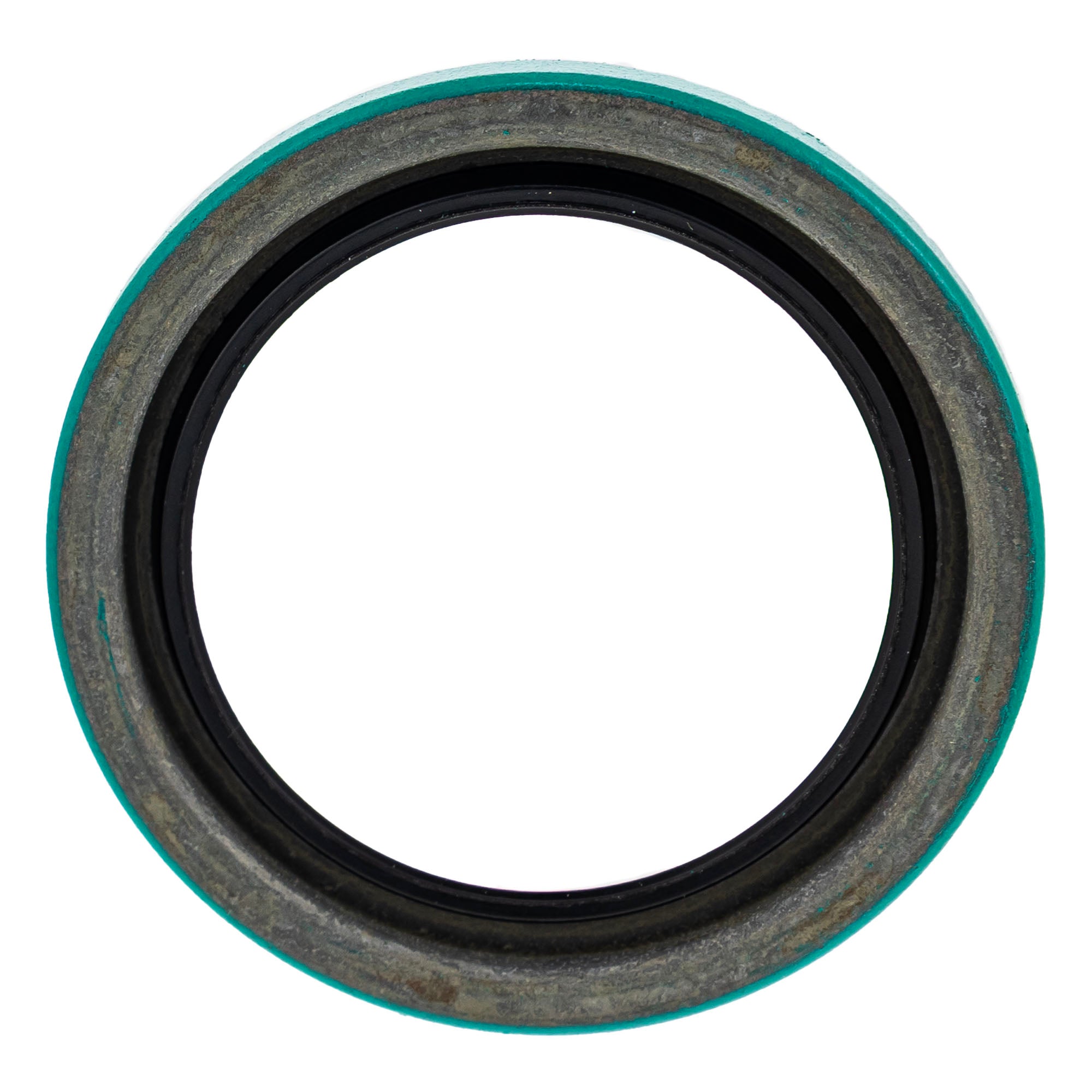 John Deere M127198 Spindle Seal