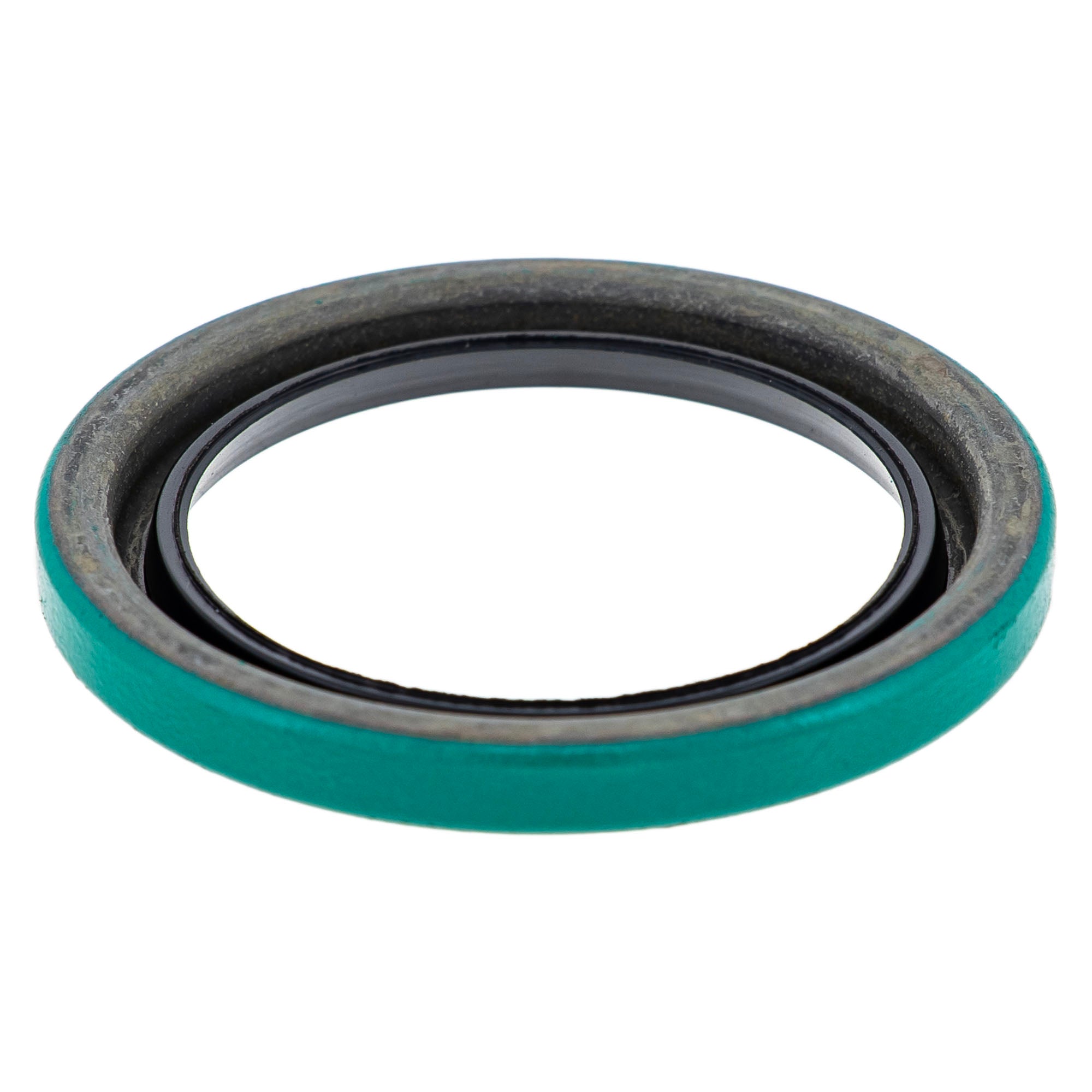 John Deere M127198 Spindle Seal