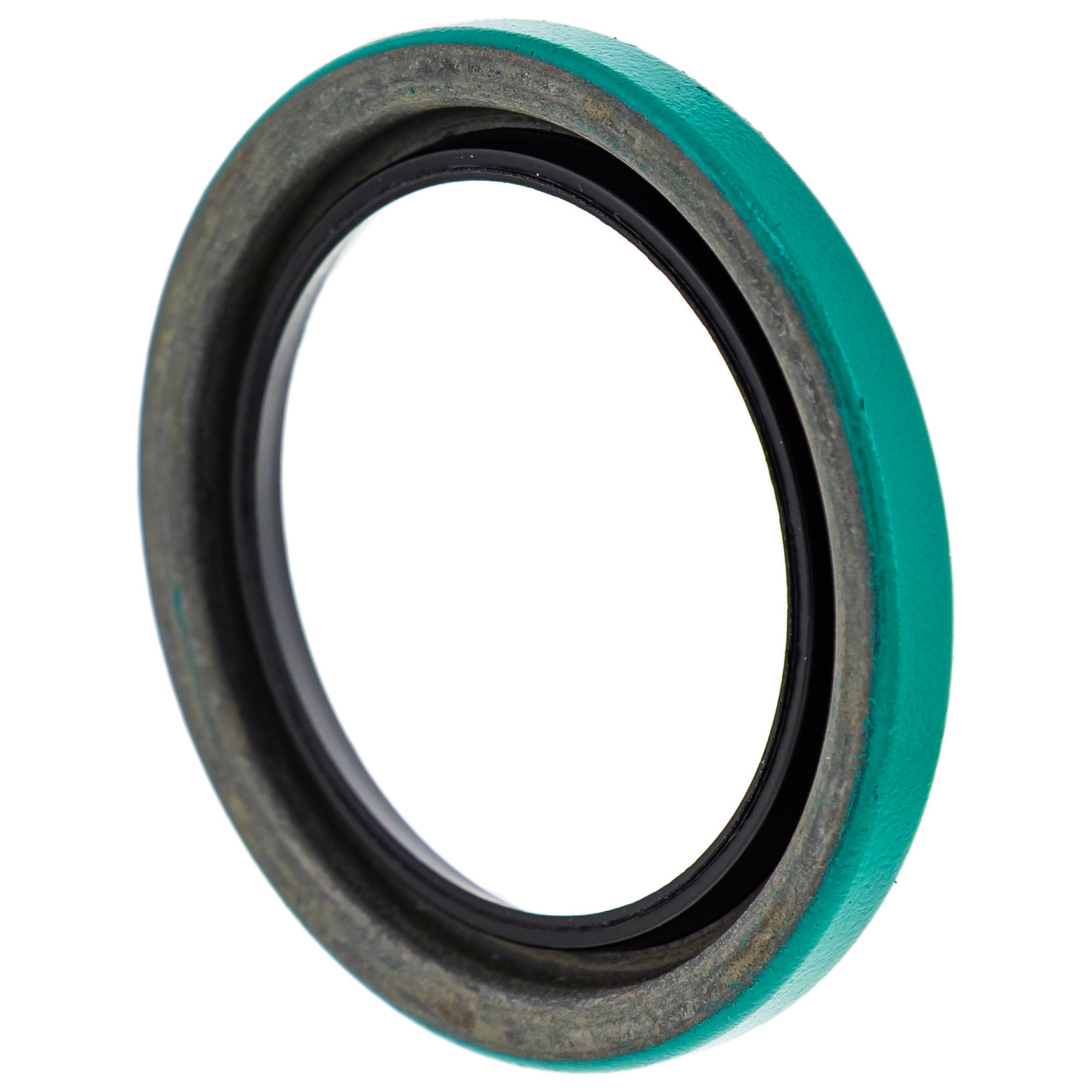 John Deere M127198 Spindle Seal