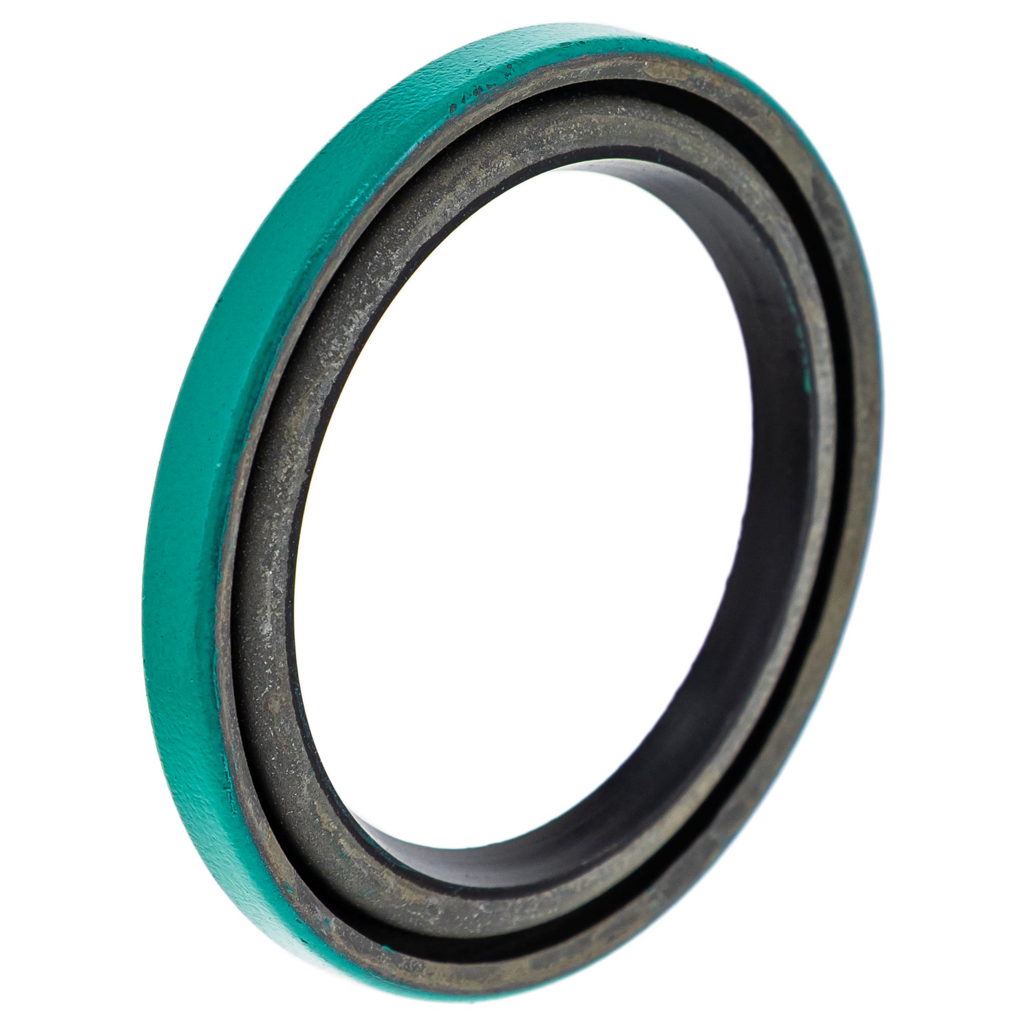 John Deere M127198 Spindle Seal