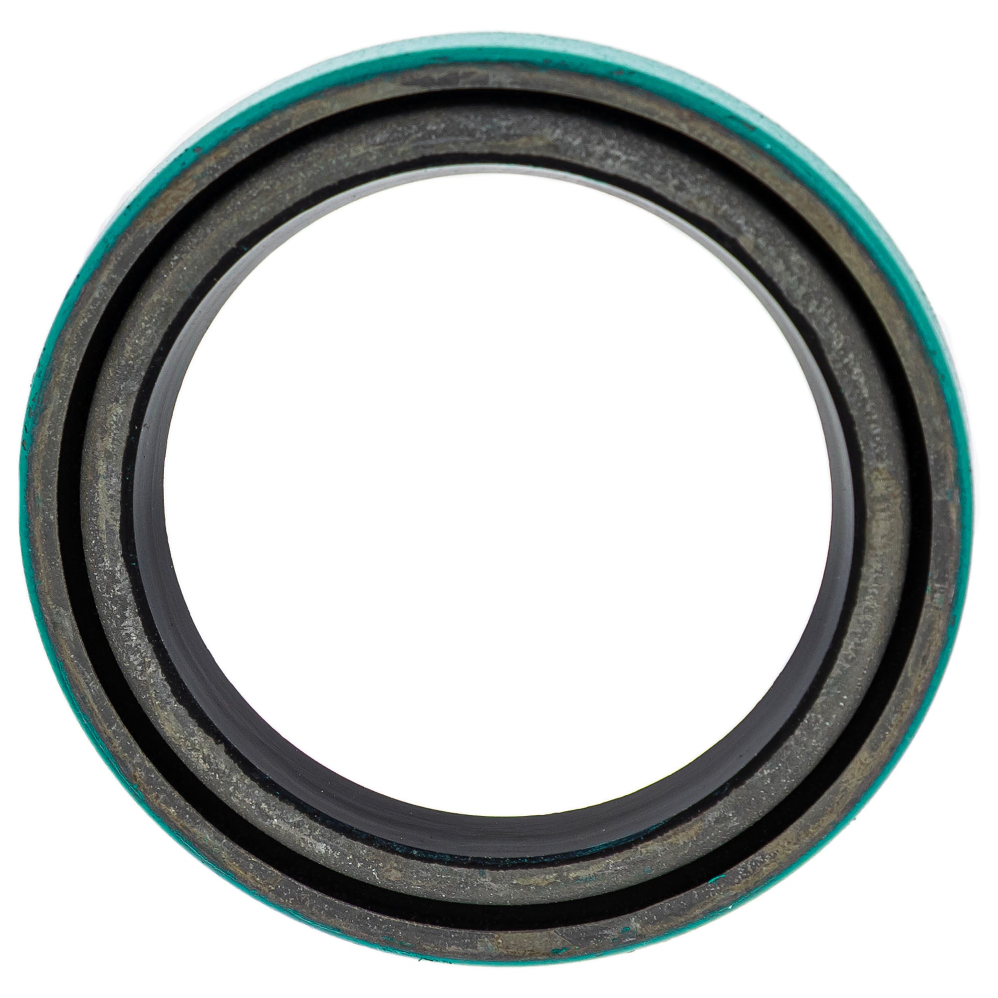 John Deere M127198 Spindle Seal