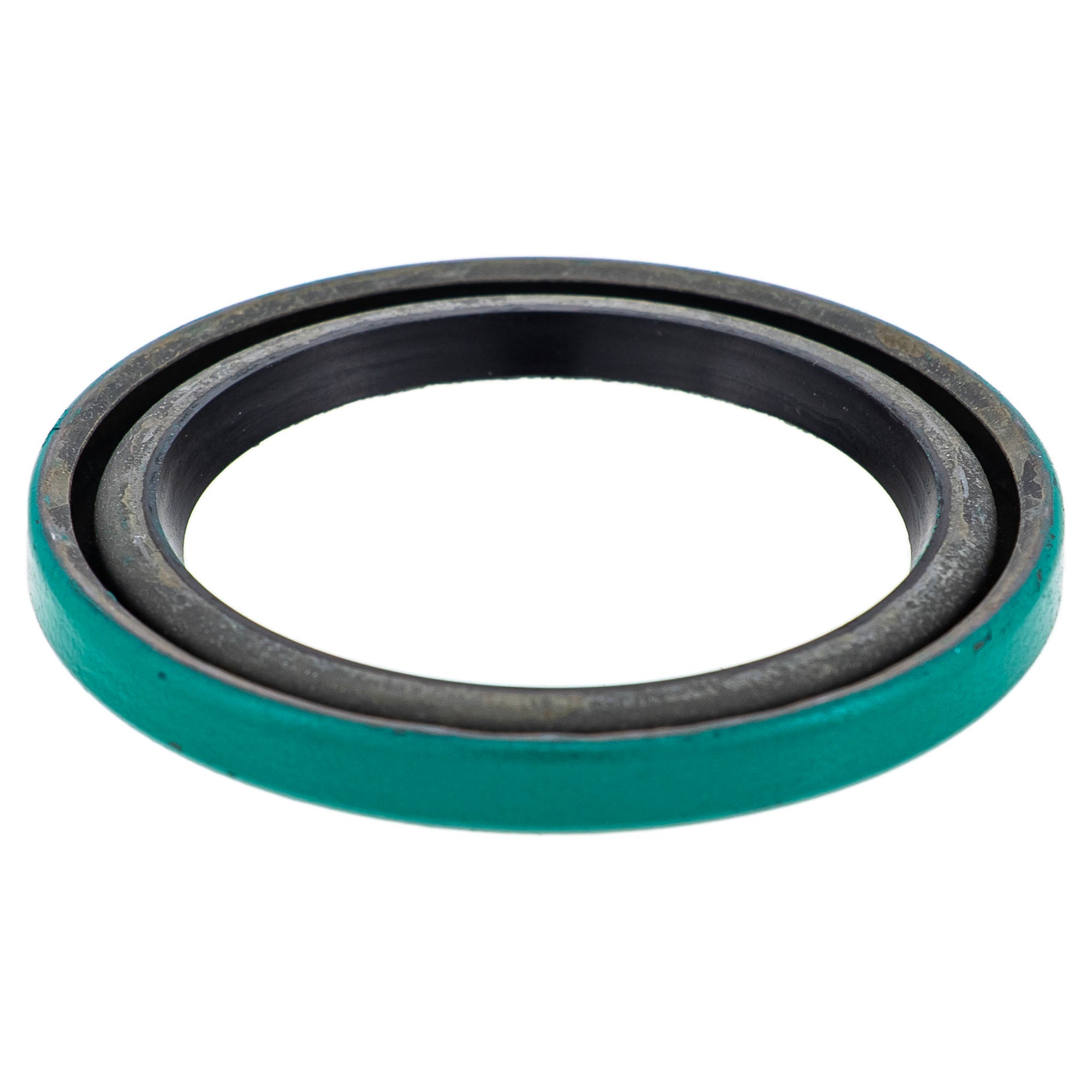 John Deere M127198 Spindle Seal