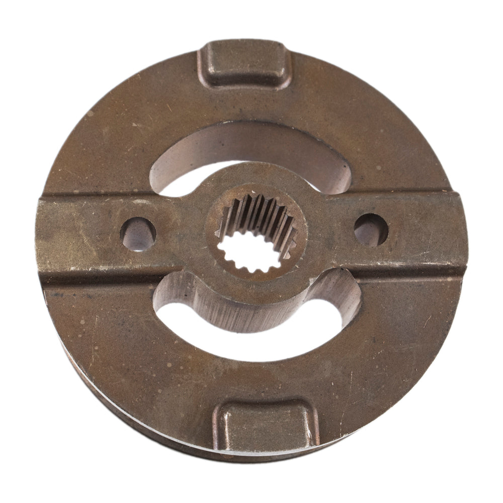 John Deere M127358 Drive Pulley