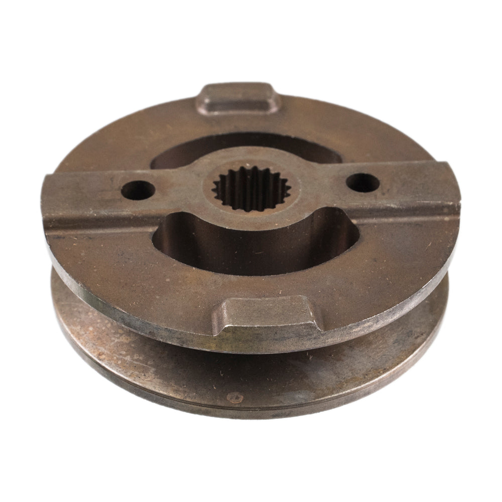 John Deere M127358 Transmission Drive Pulley