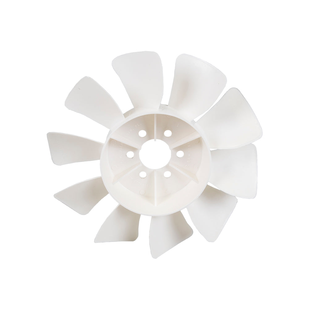 John Deere M127359 Transmission Fan