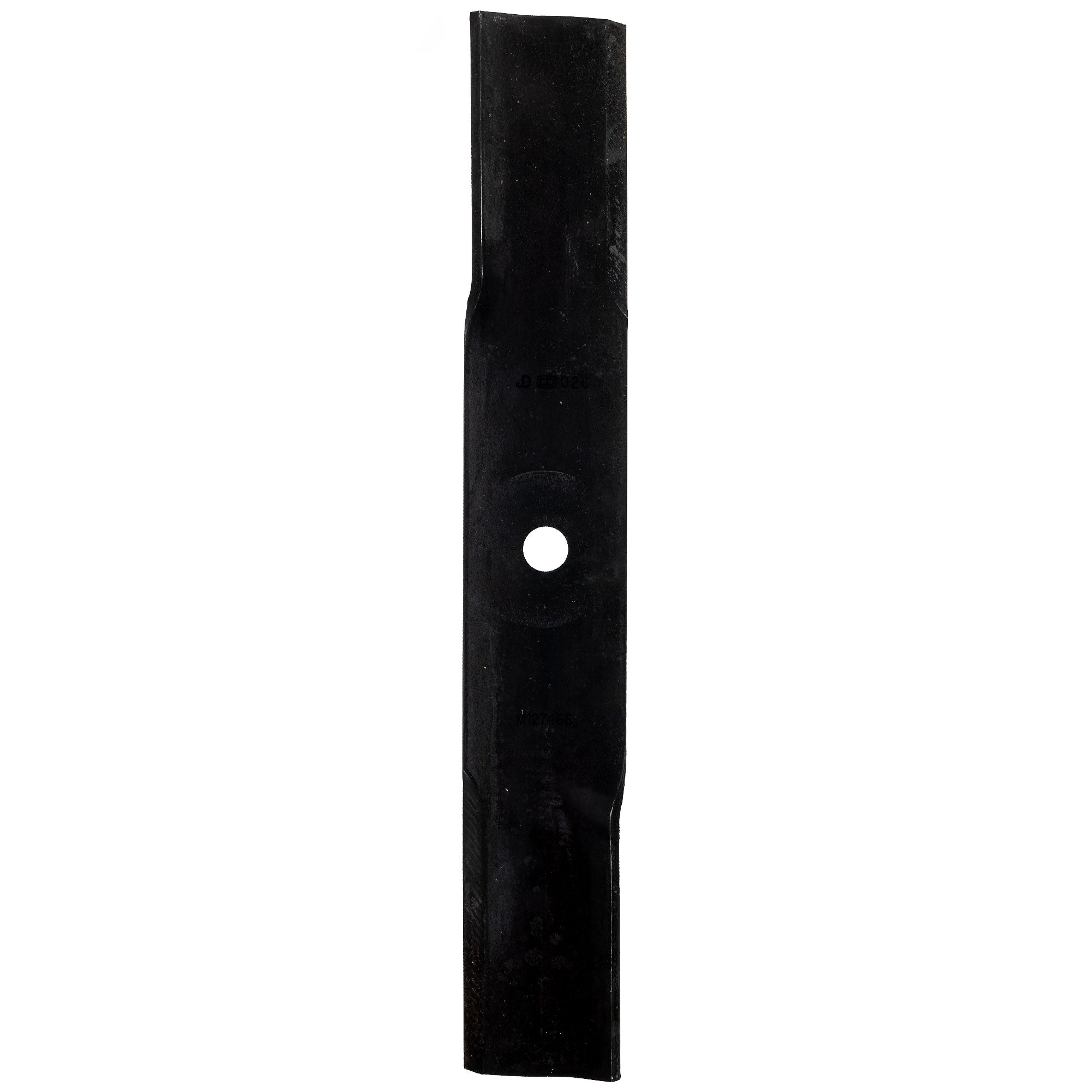 John Deere M127466 Mower Blade