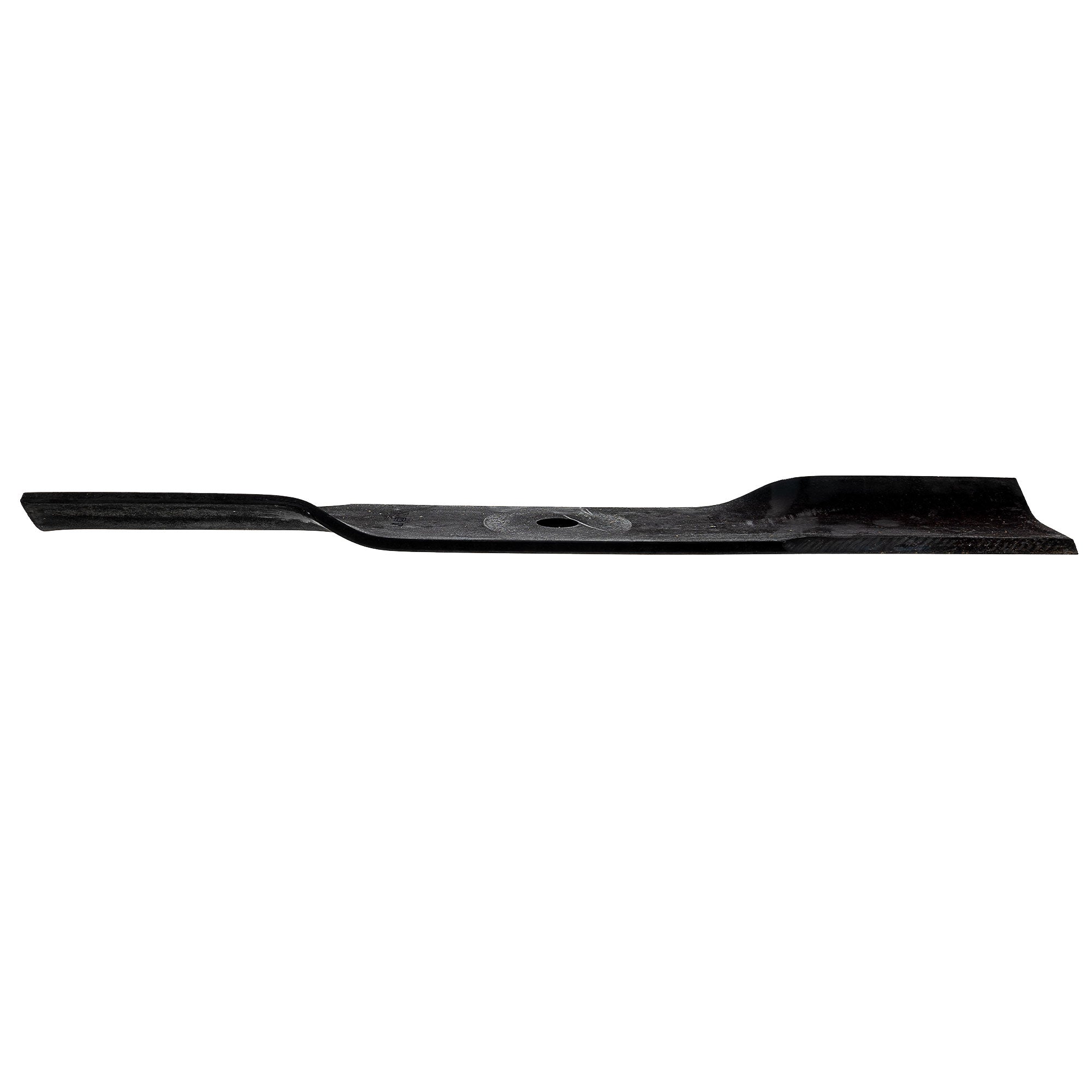 John Deere M127466 Mower Blade