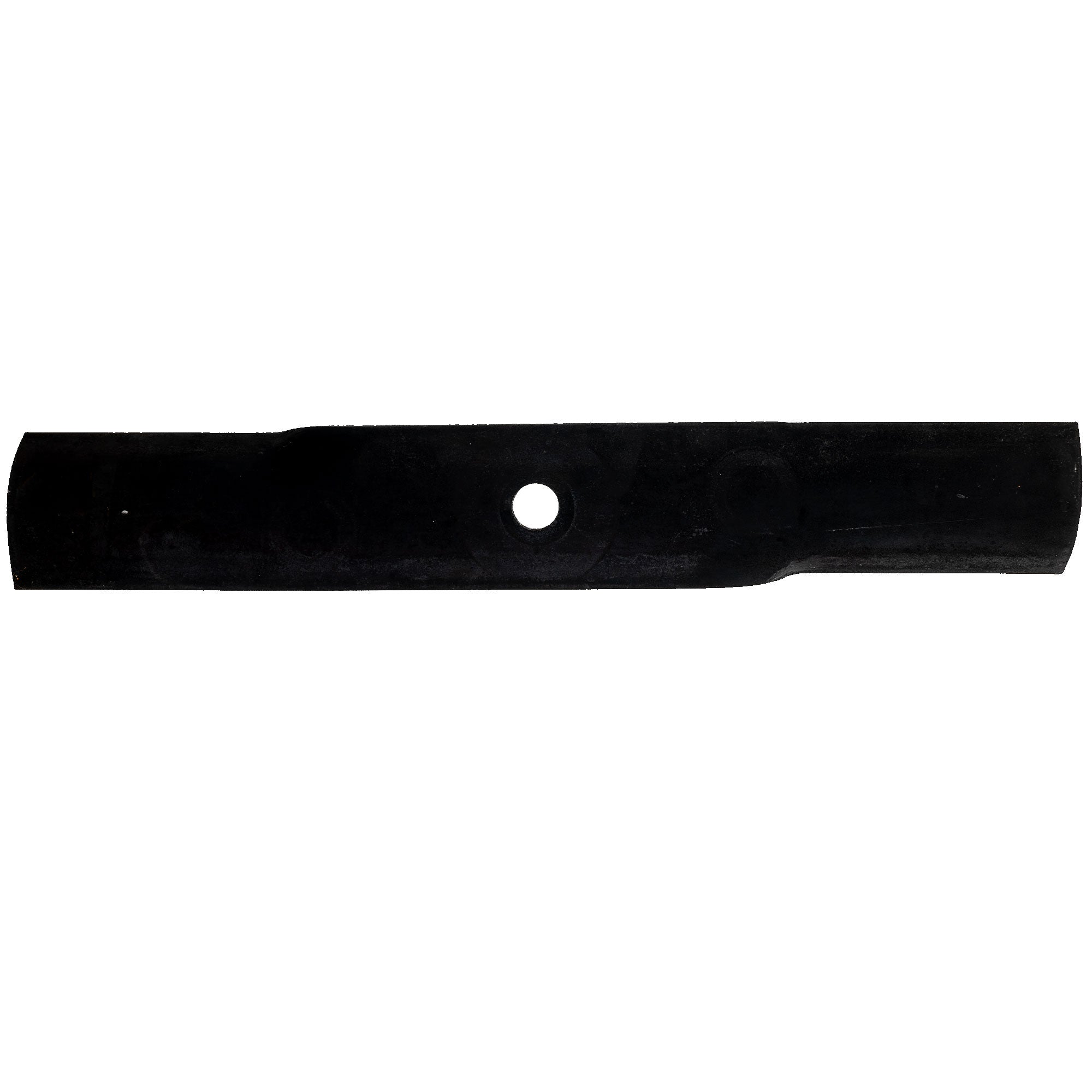 John Deere M127466 Mower Blade 3PK 3-Pack
