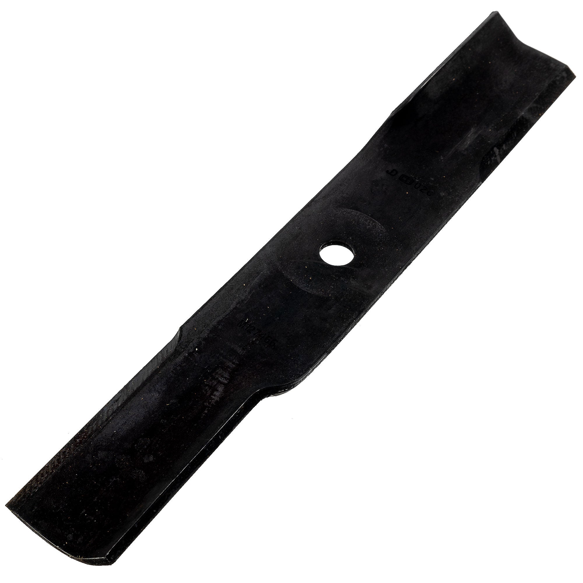 John Deere M127466 Mower Blade 3PK 3-Pack