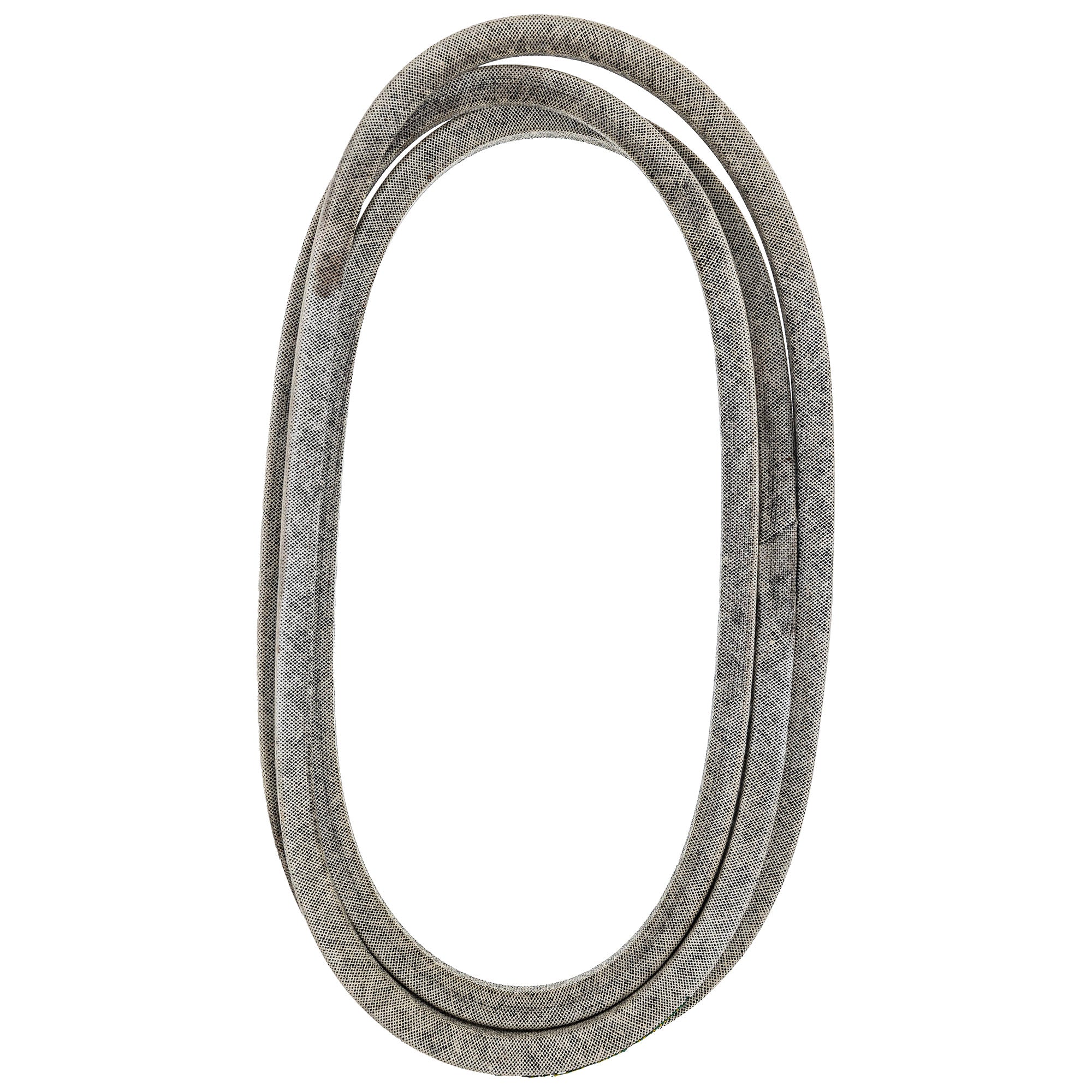 John Deere M127523 Drive Belt