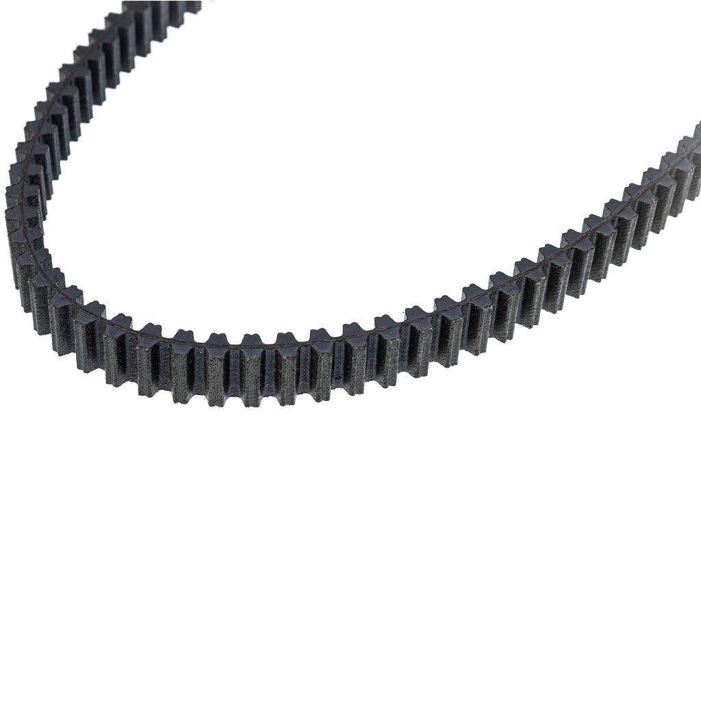 M127926 John Deere Replacement Belt - $72.01 M127926 John Deere Replacement Belt - $72.01