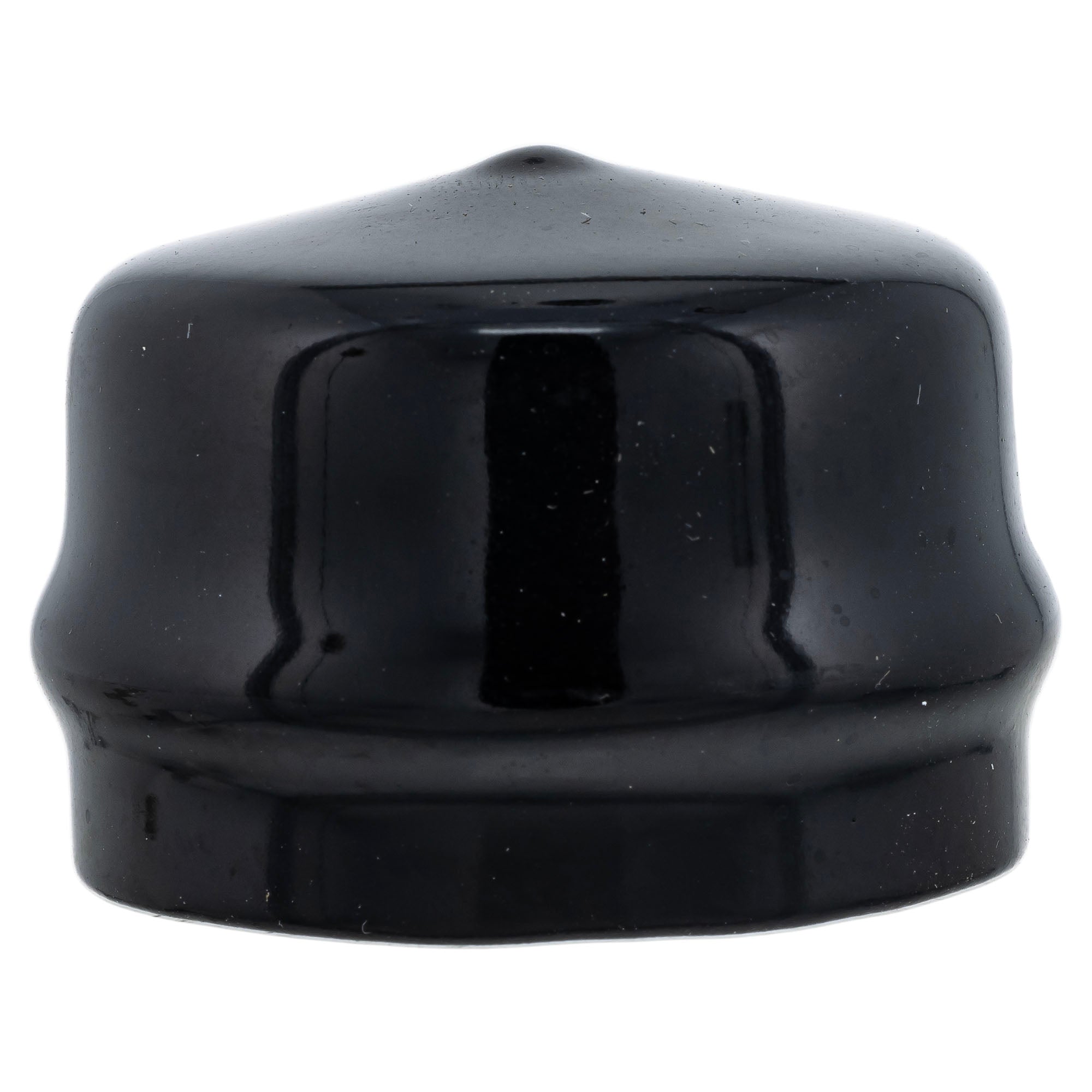 John Deere M128102 Cap