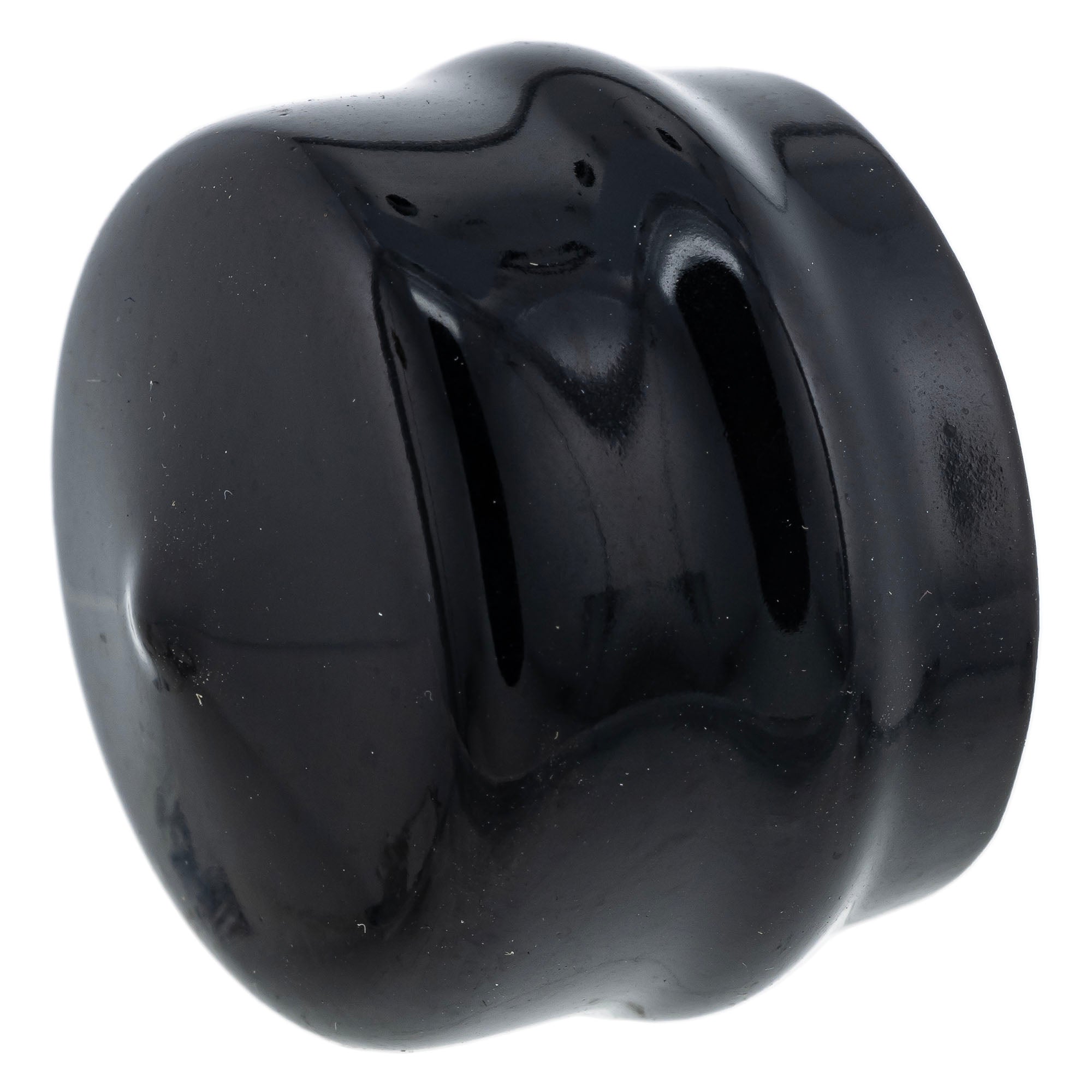 John Deere M128102 Front Axle Cap