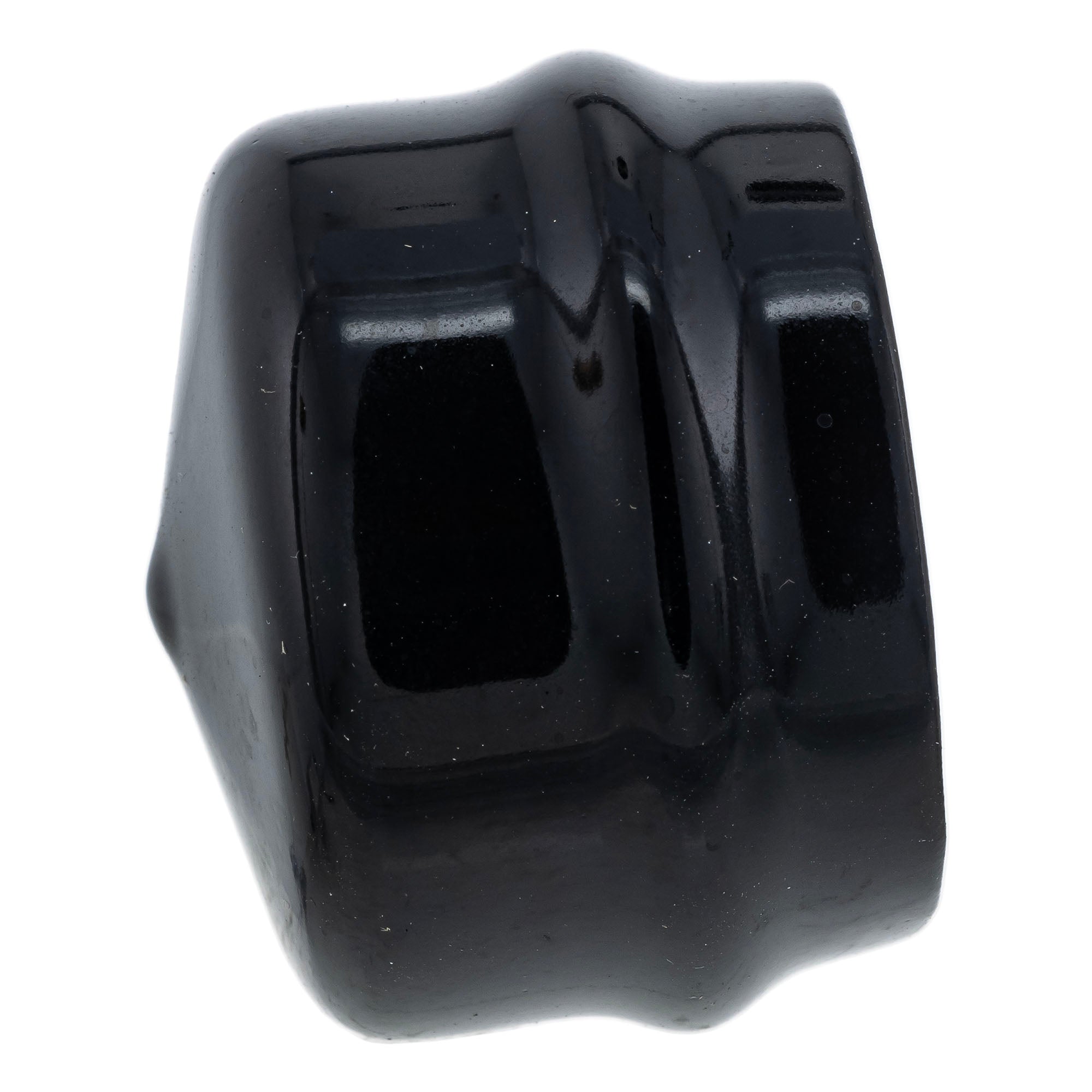 John Deere M128102 Front Axle Cap