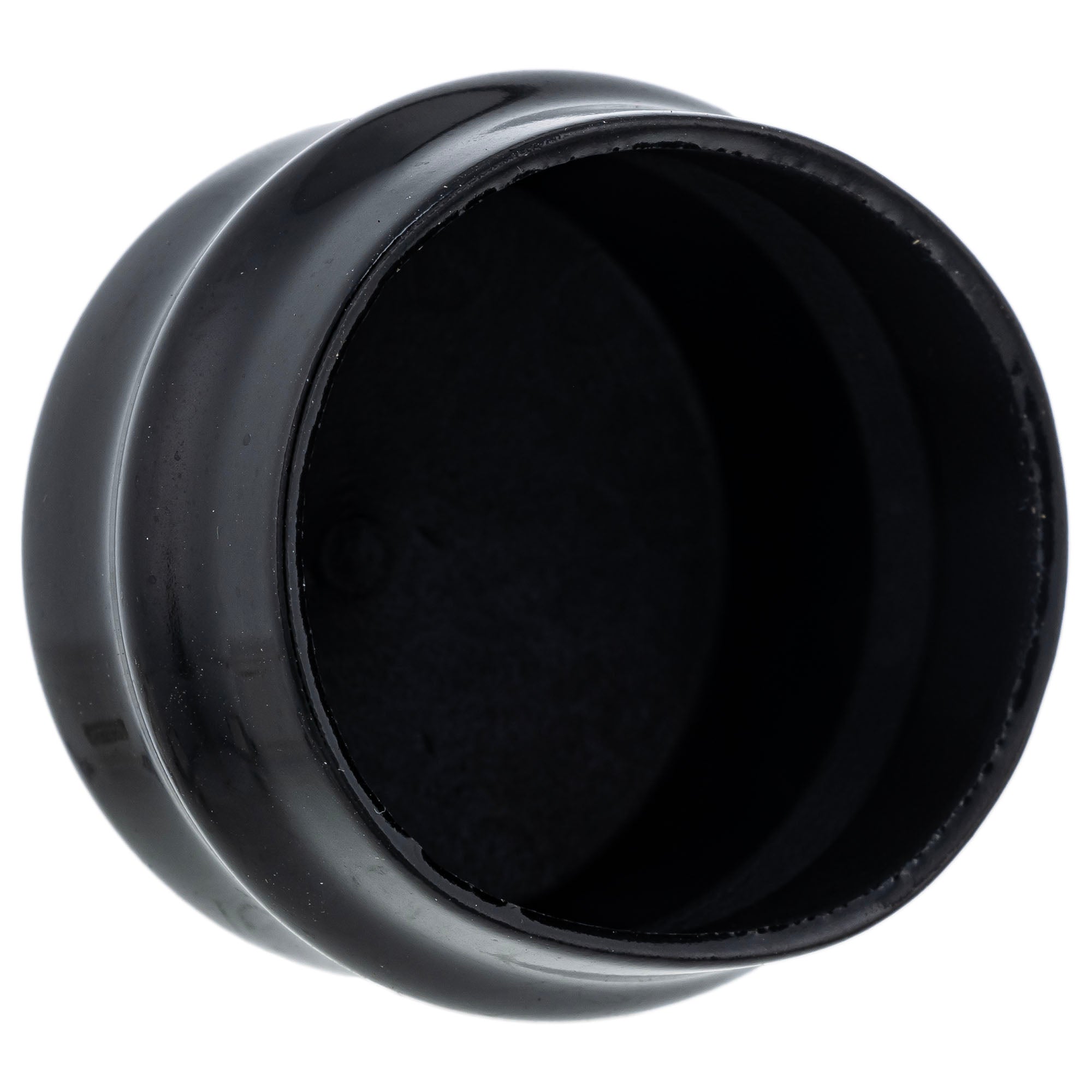 John Deere M128102 Front Axle Cap