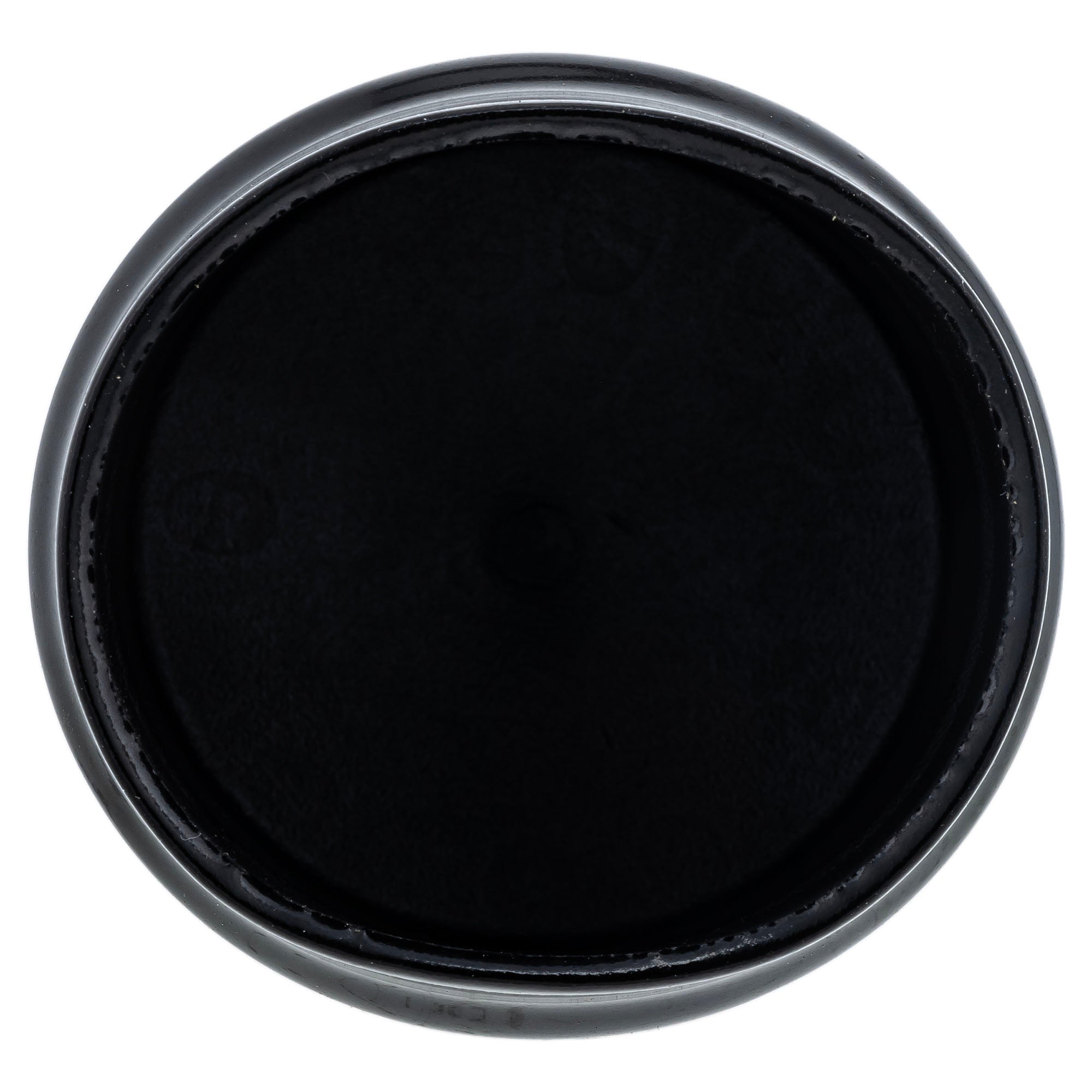 John Deere M128102 Front Axle Cap
