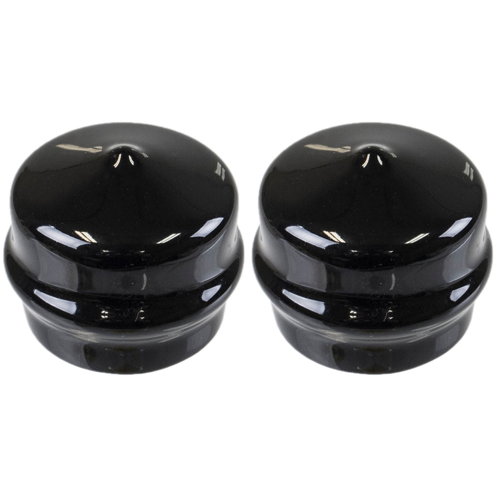 John Deere M128102 Cap 2-Pack
