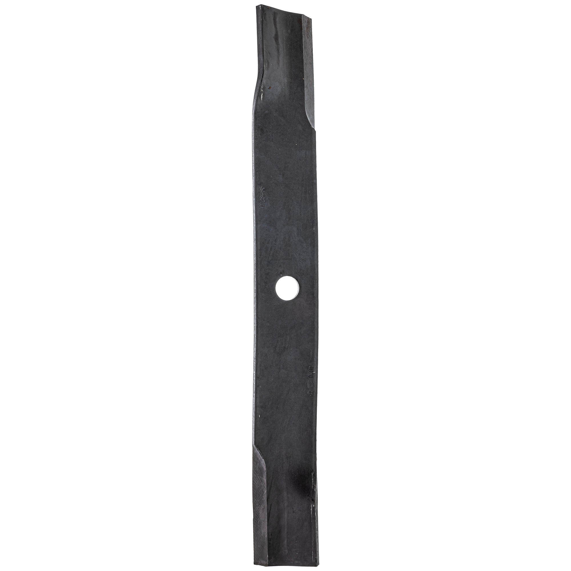 John Deere M128485 Mower Blade 3PK 3-Pack