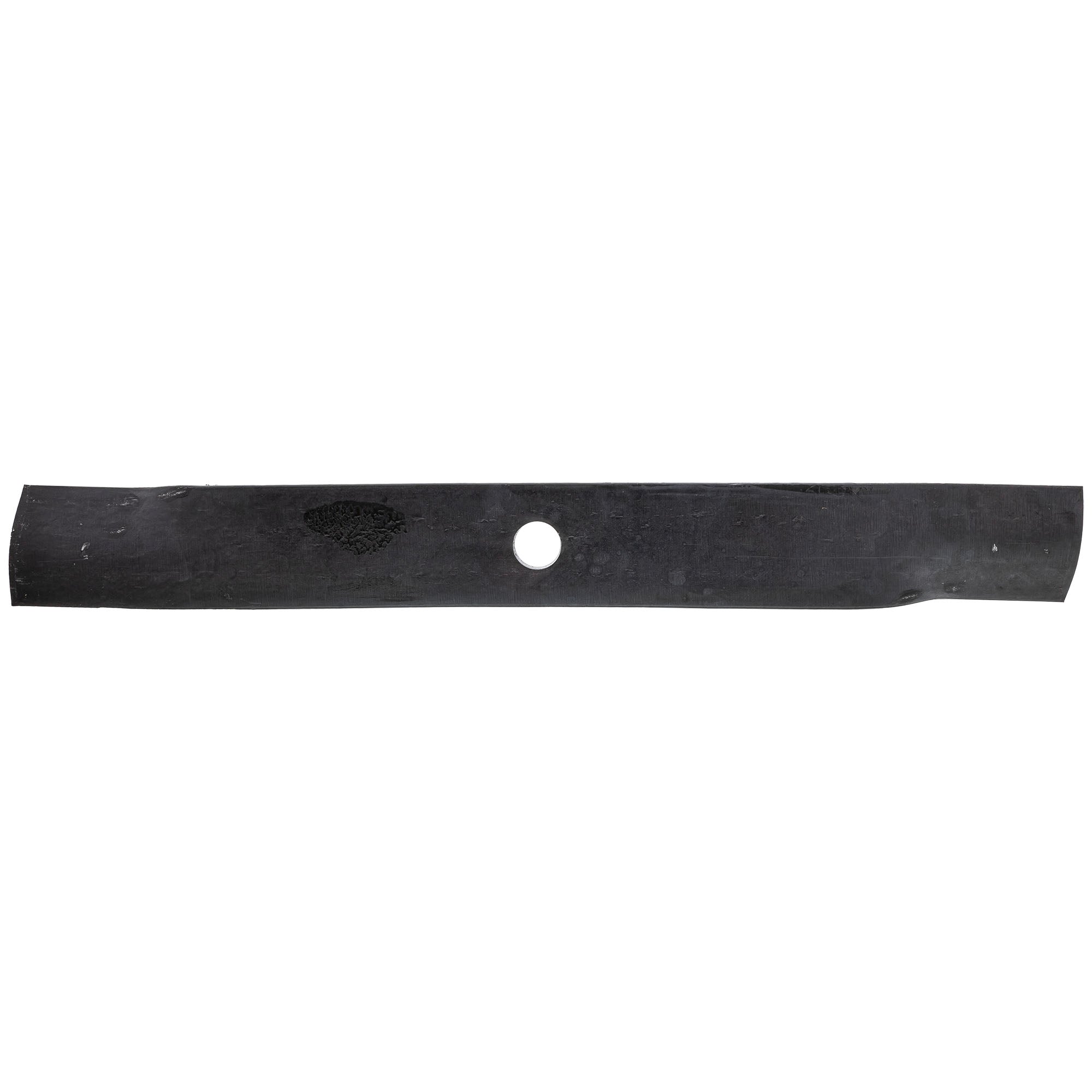 John Deere M128485 Mower Blade 3PK 3-Pack