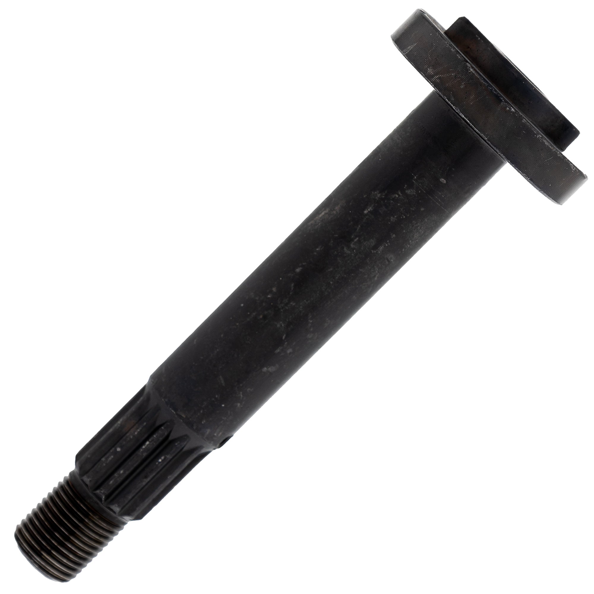 John Deere M128503 Spindle