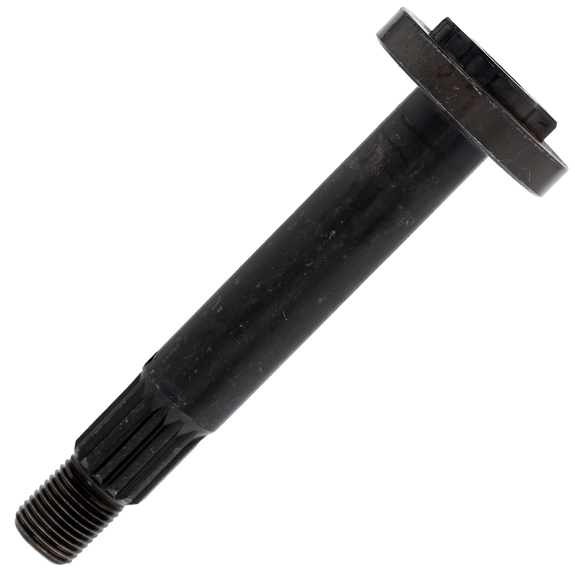 John Deere M128503 Spindle