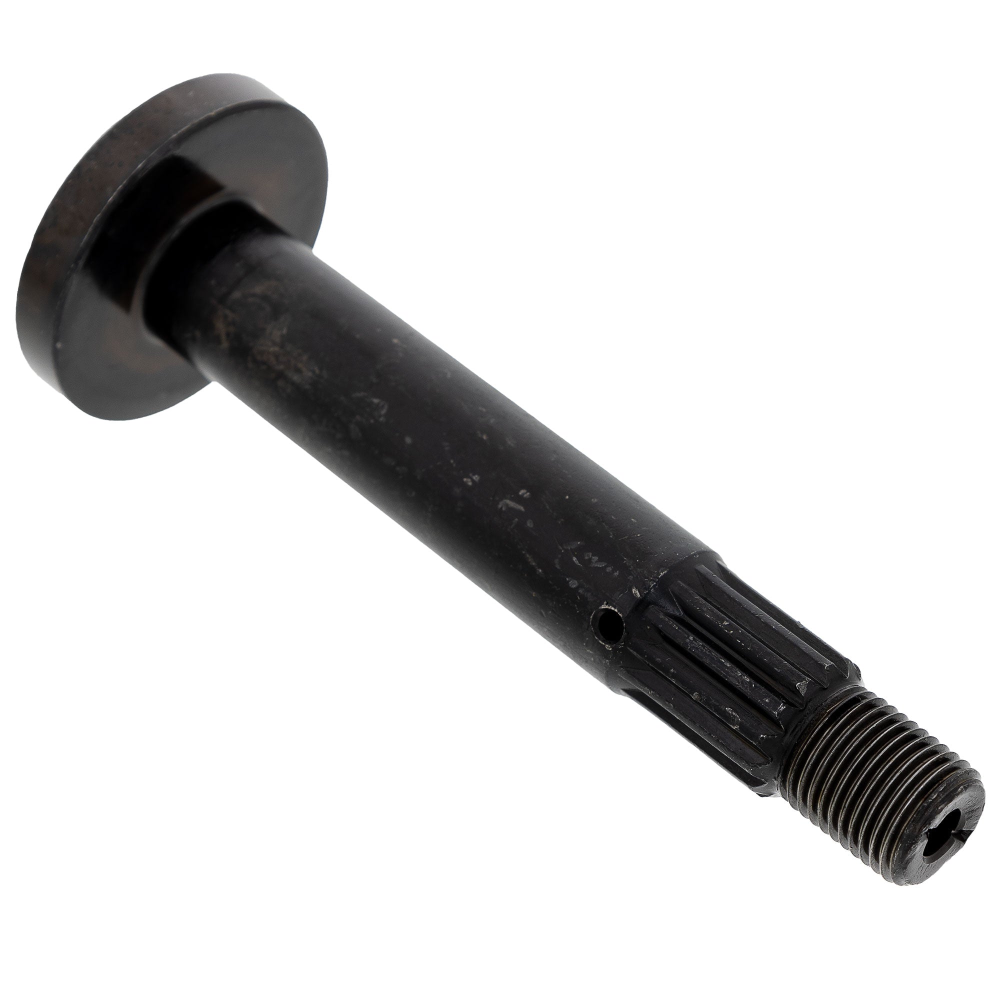 John Deere M128503 Spindle