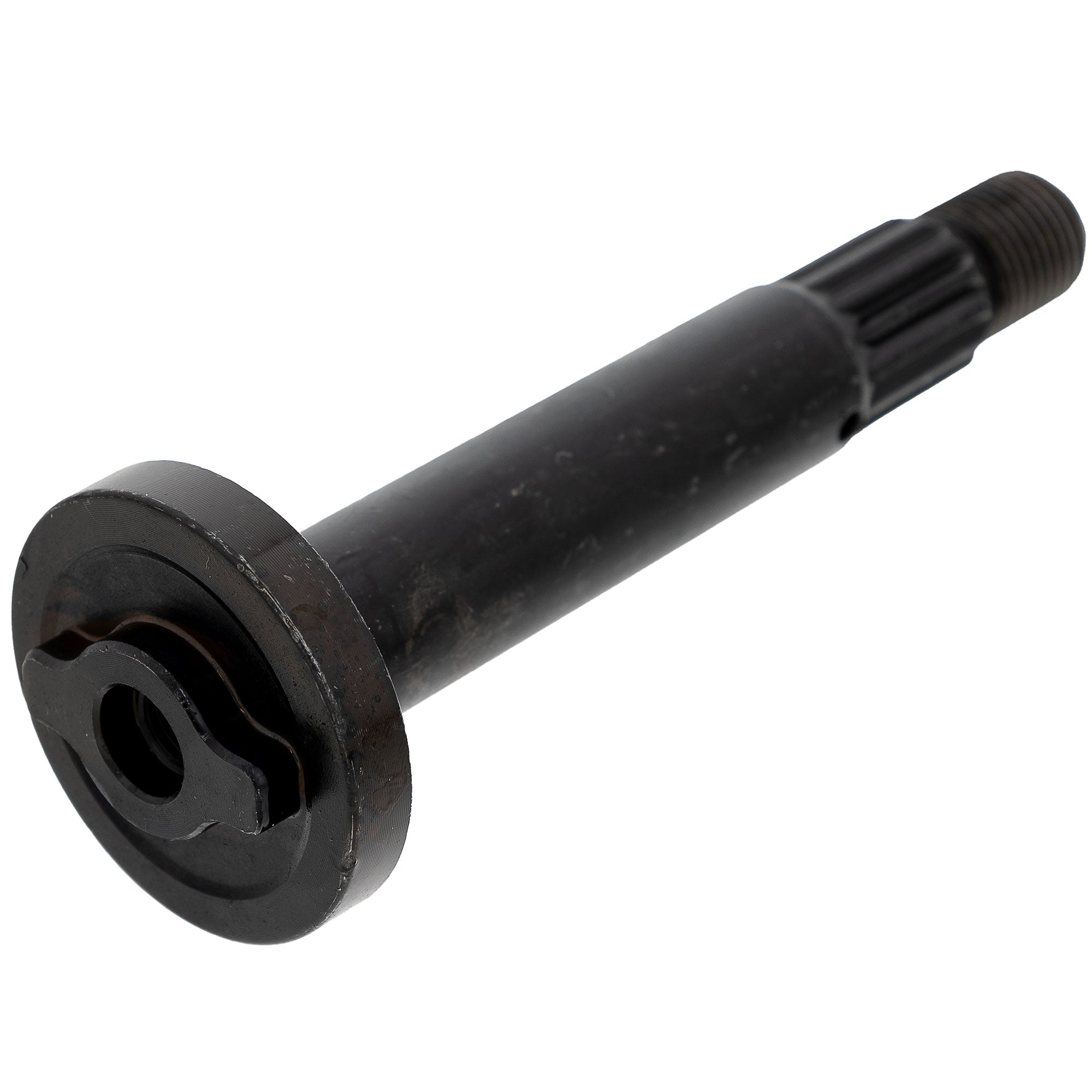 John Deere M128503 Spindle