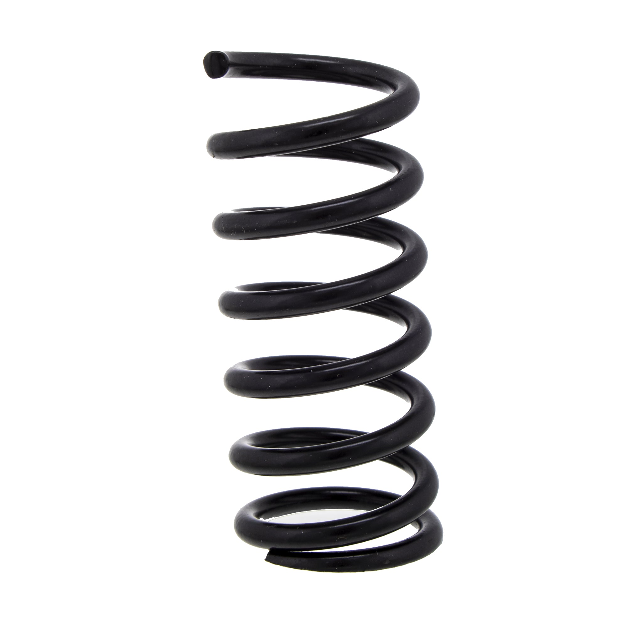 John Deere M128761 Spring