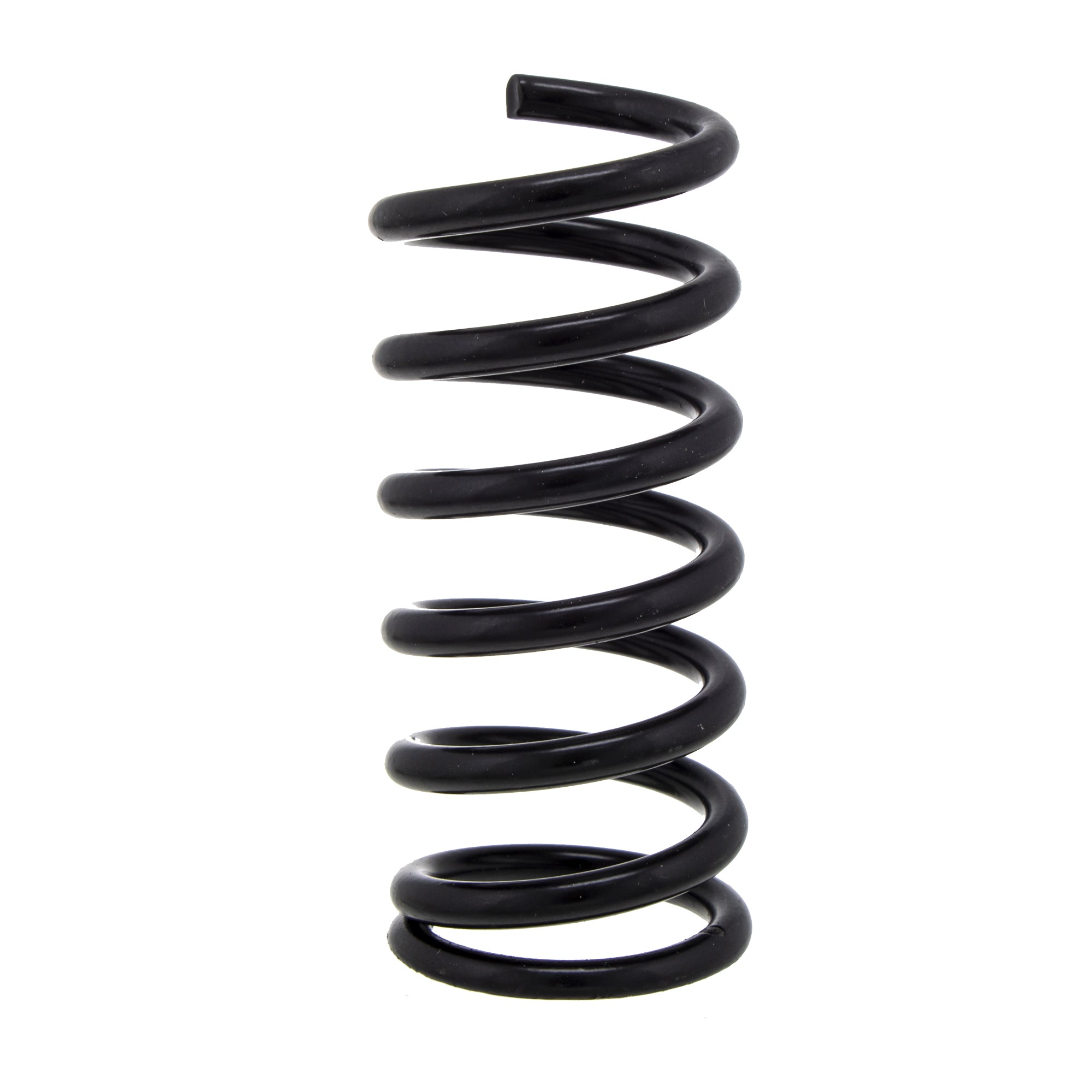 John Deere M128761 Compression Spring