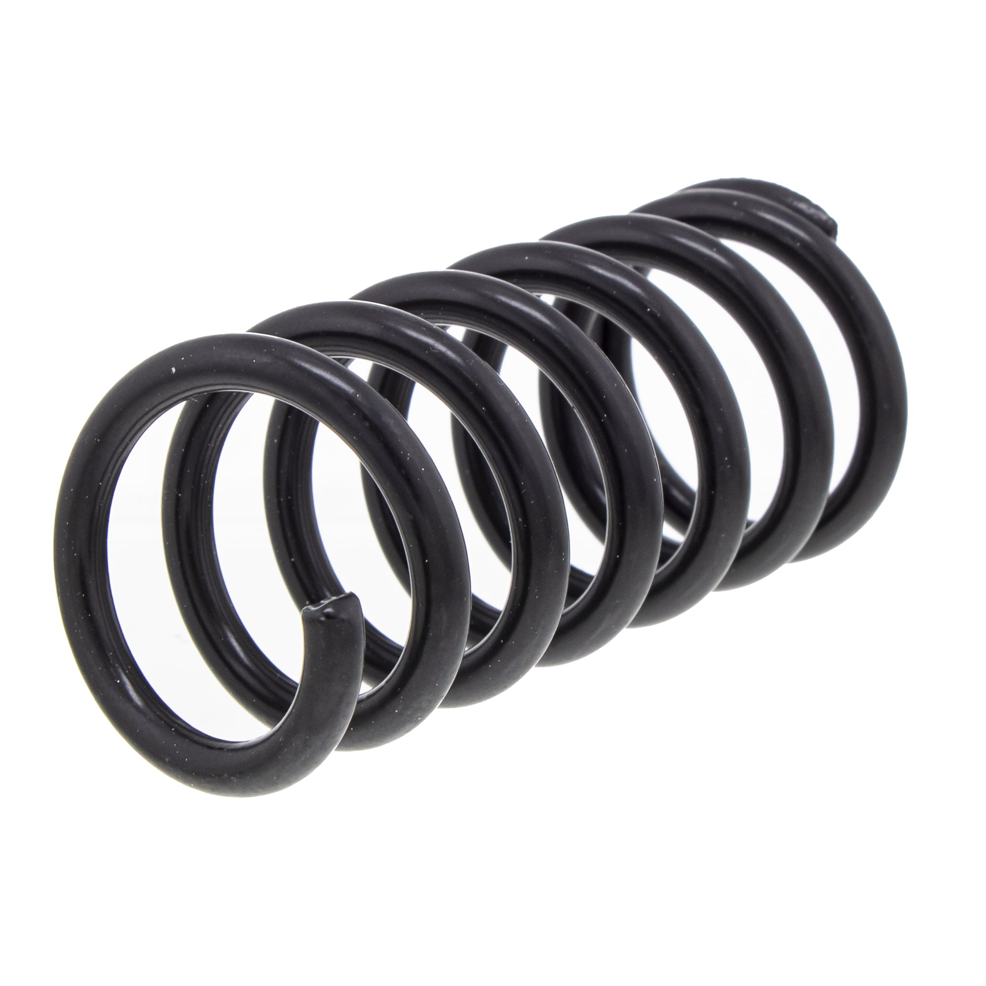 John Deere M128761 Compression Spring