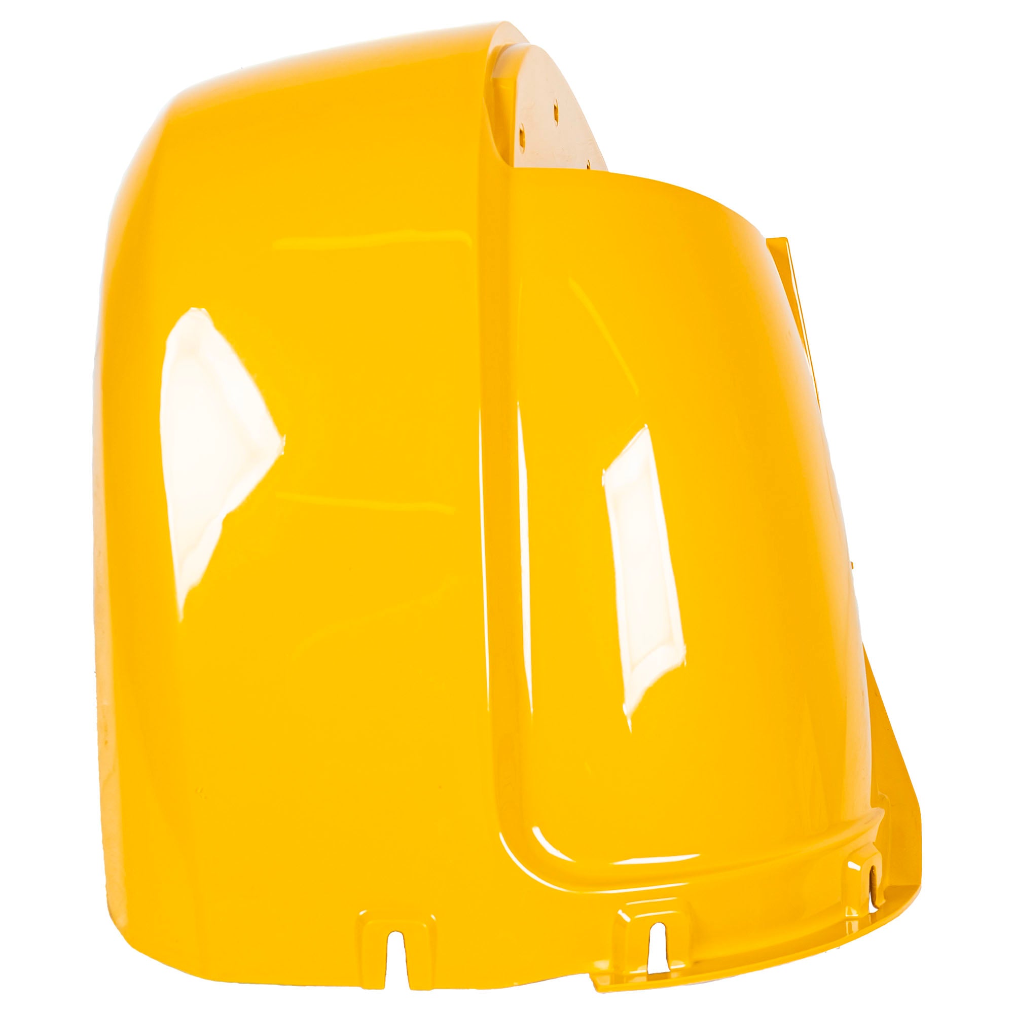 John Deere M130759 Fender
