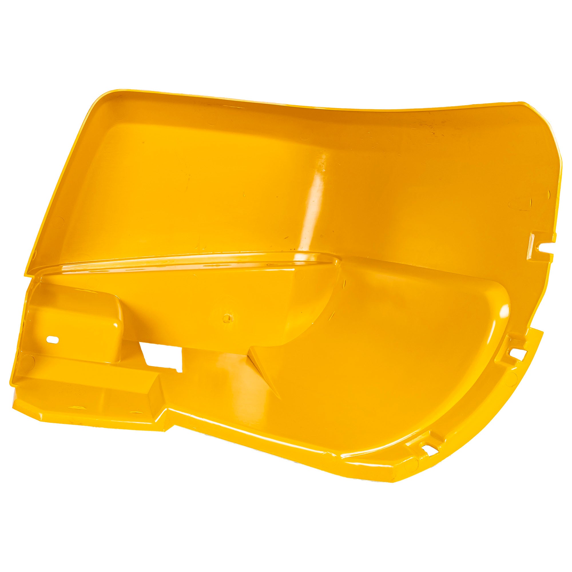 John Deere M130759 Fender