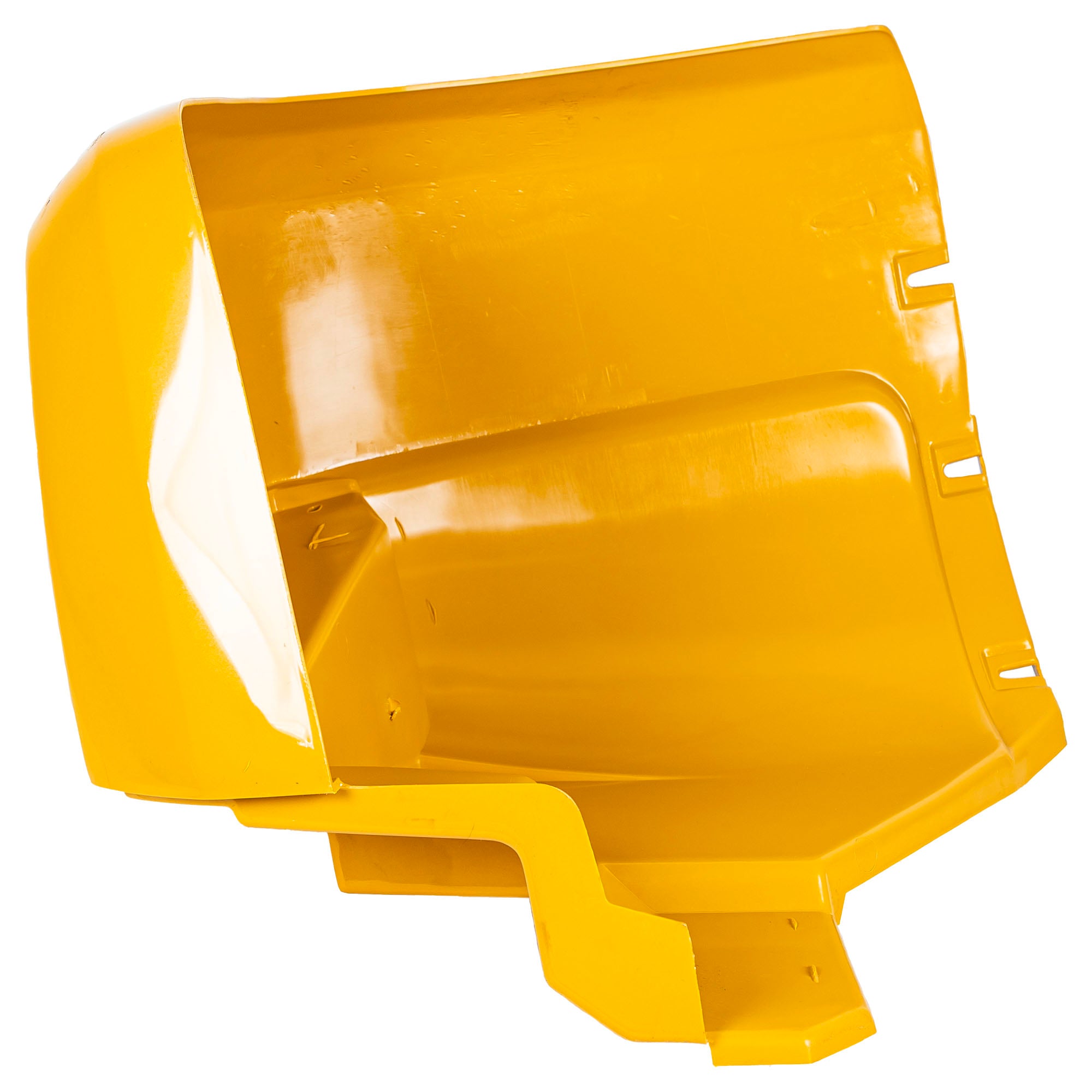 John Deere M130759 Fender