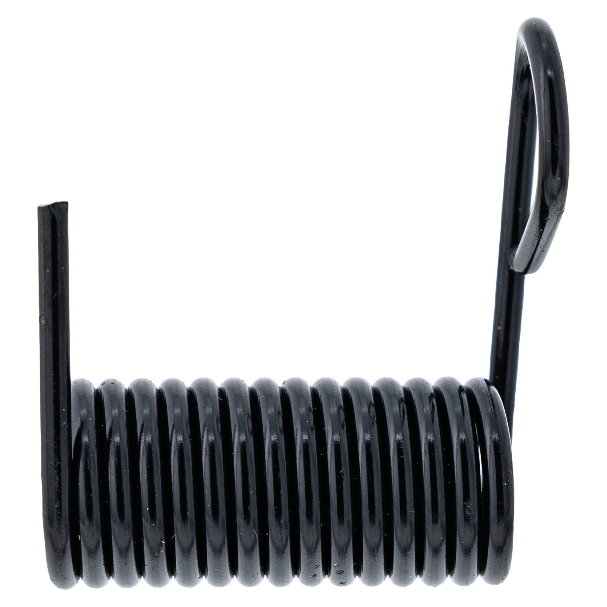 John Deere M131080 Spring