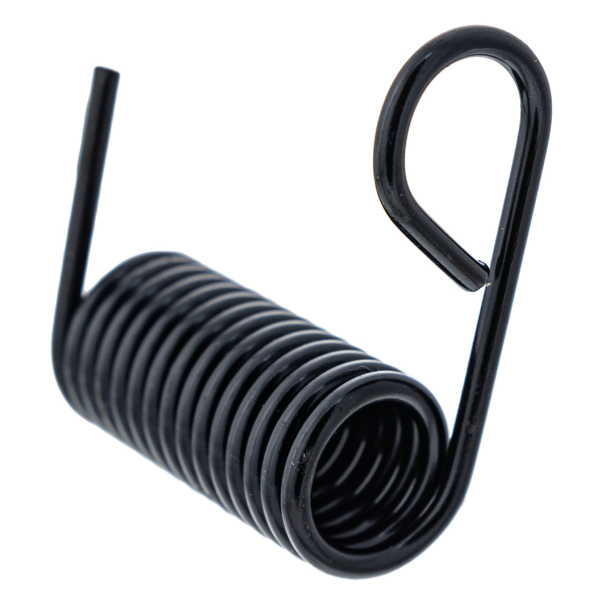 John Deere M131080 Spring
