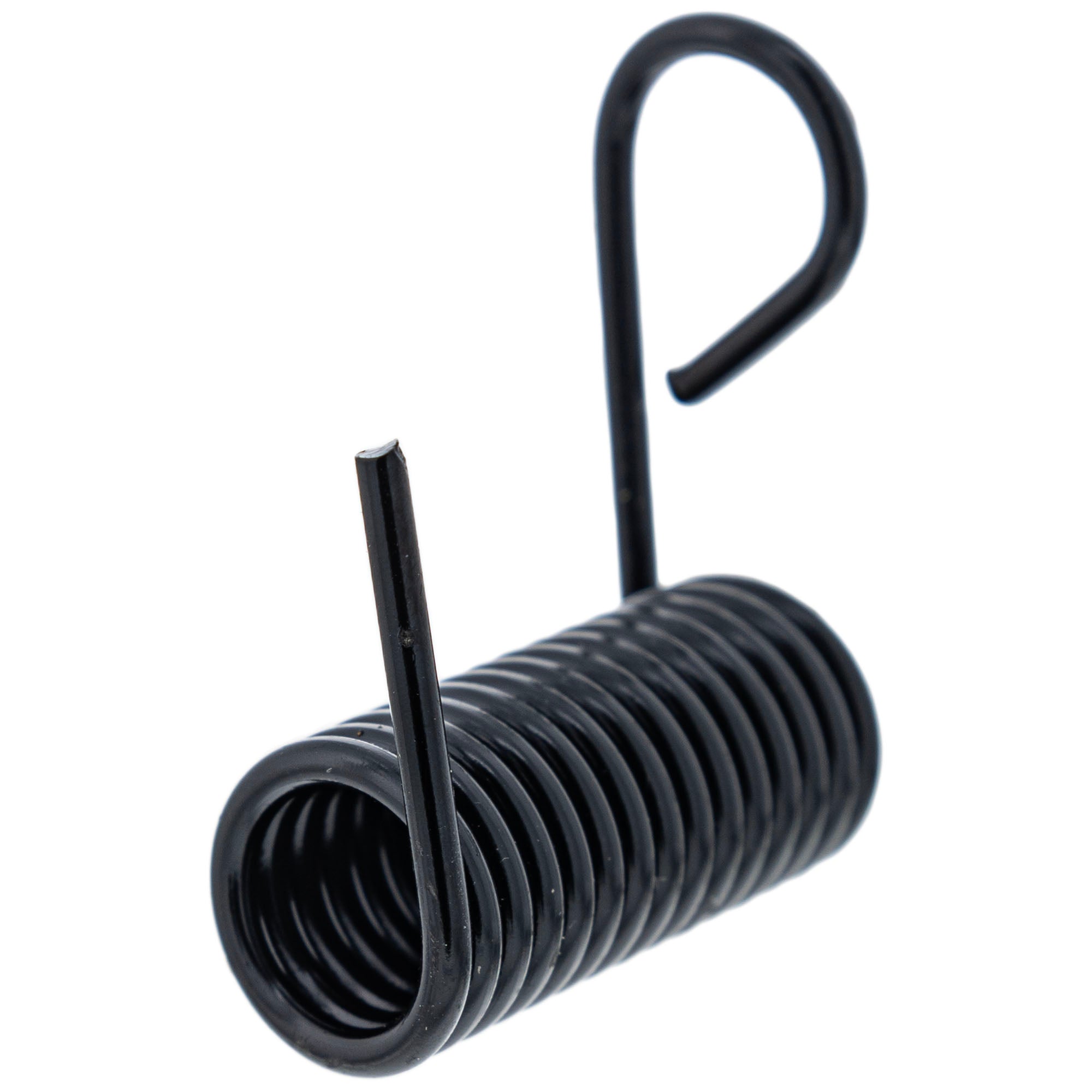 John Deere M131080 Spring