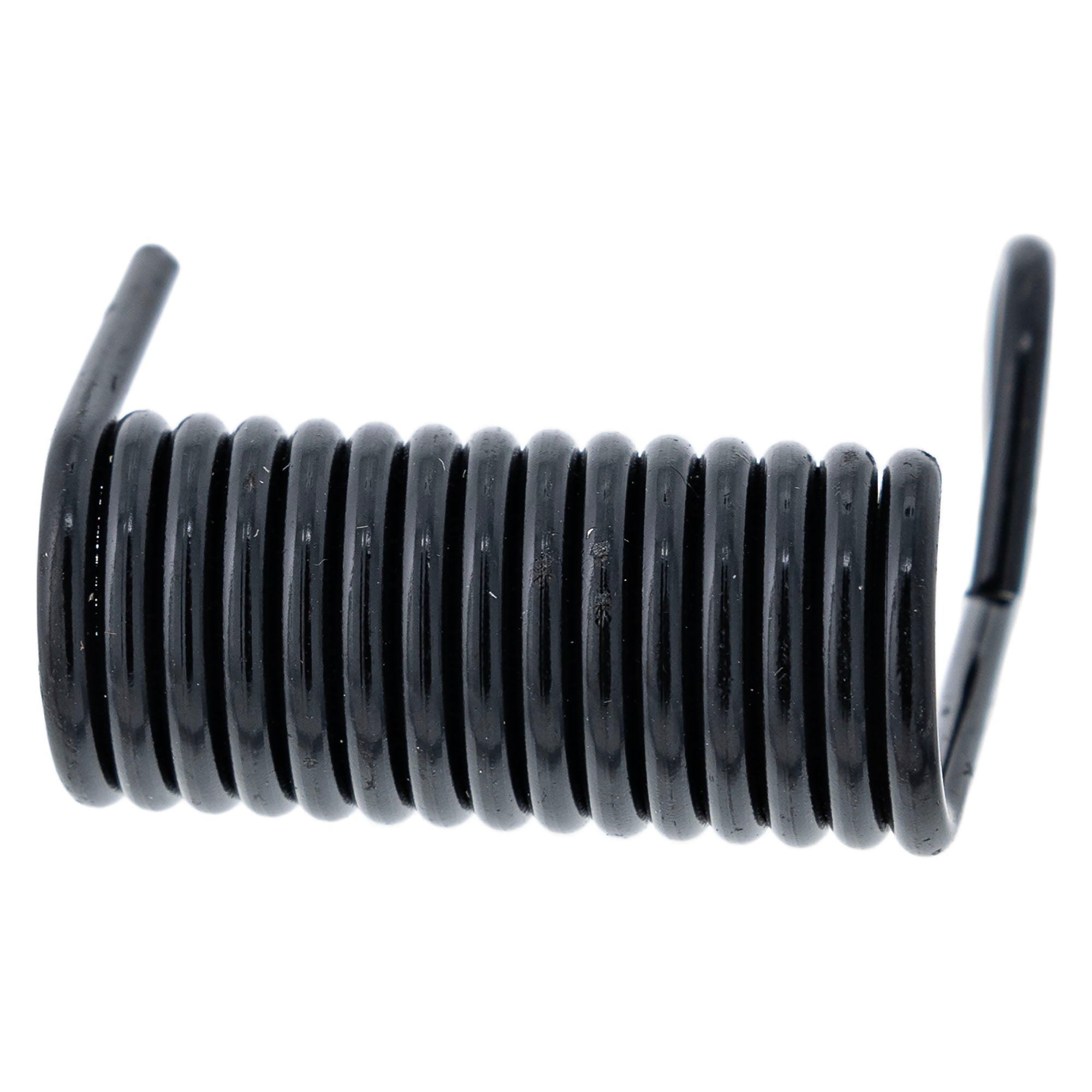 John Deere M131080 Spring