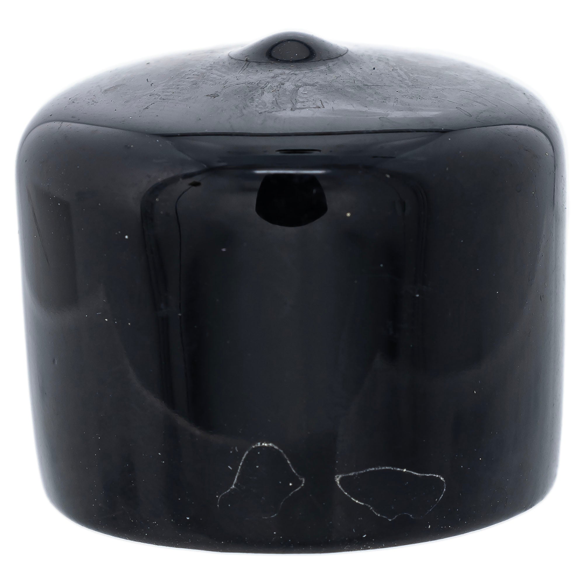 John Deere M131119 Cap