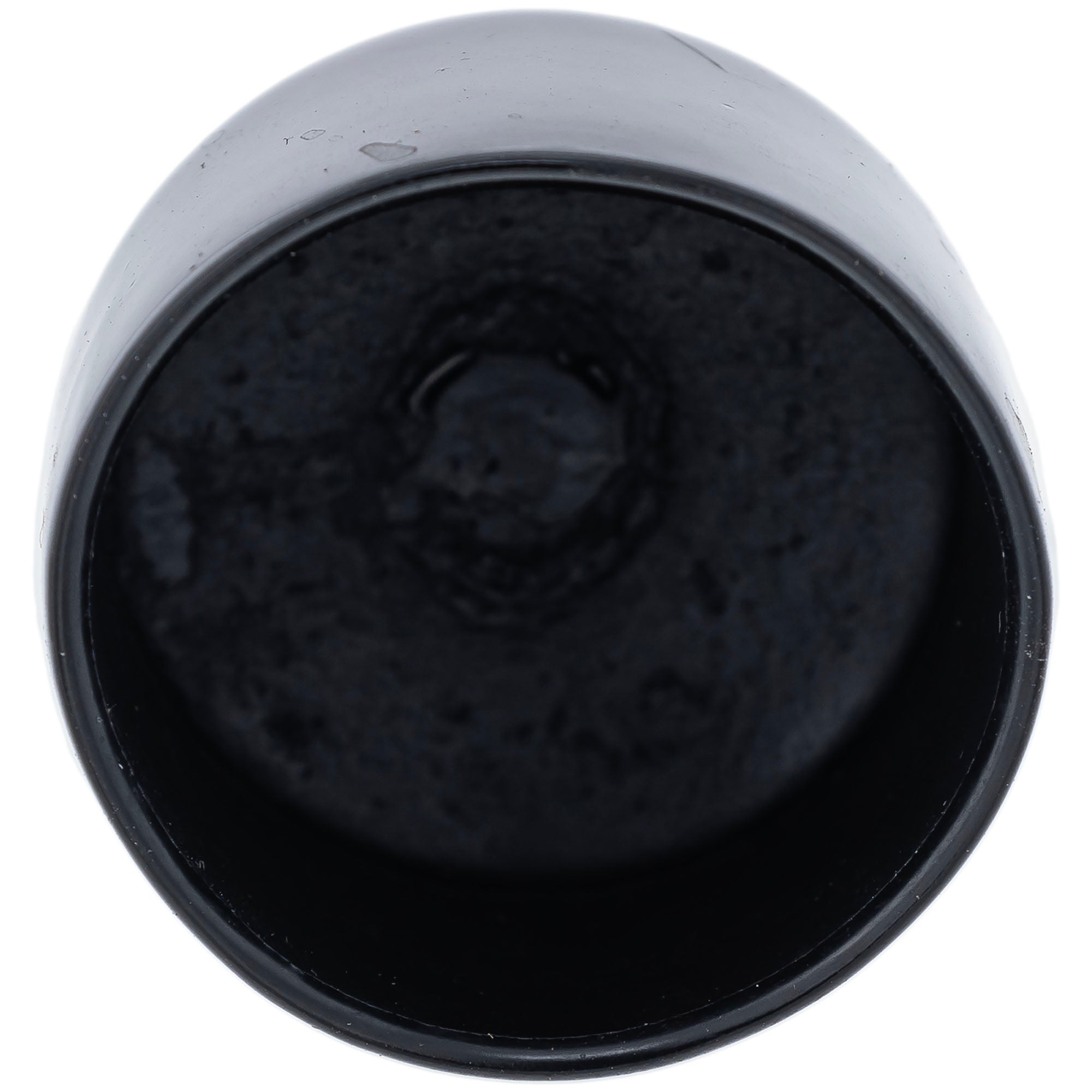 John Deere M131119 Rubber Cap
