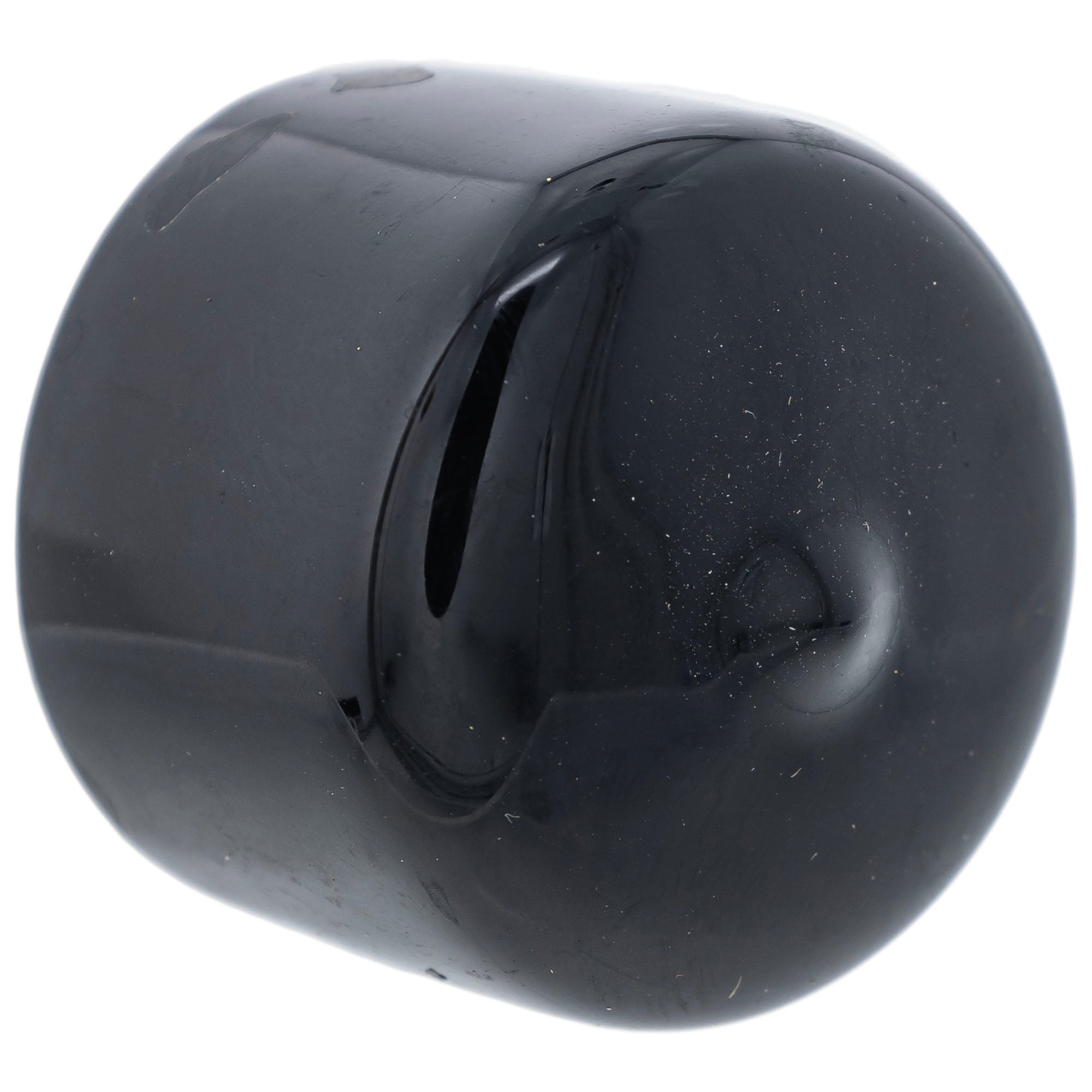 John Deere M131119 Rubber Cap