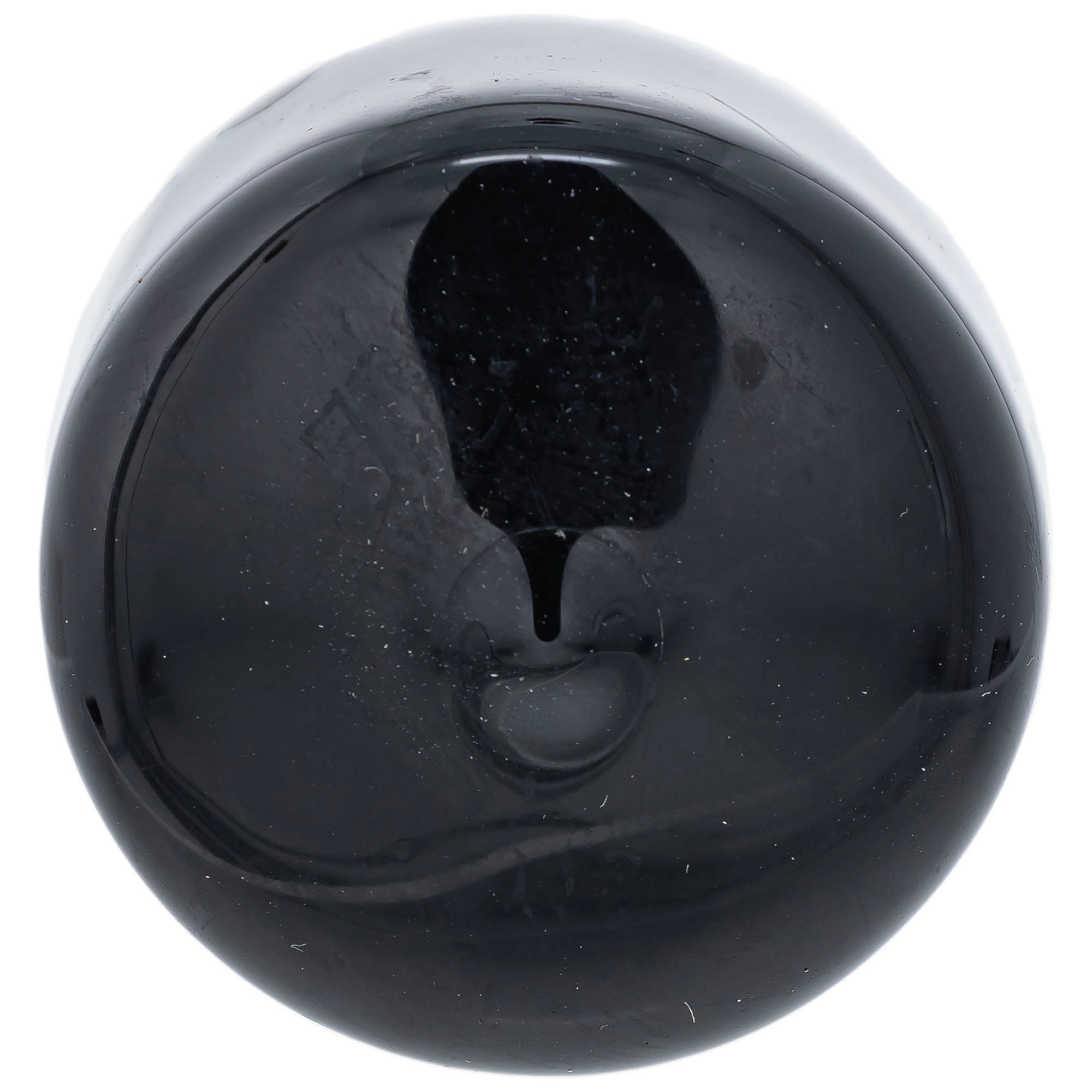 John Deere M131119 Rubber Cap