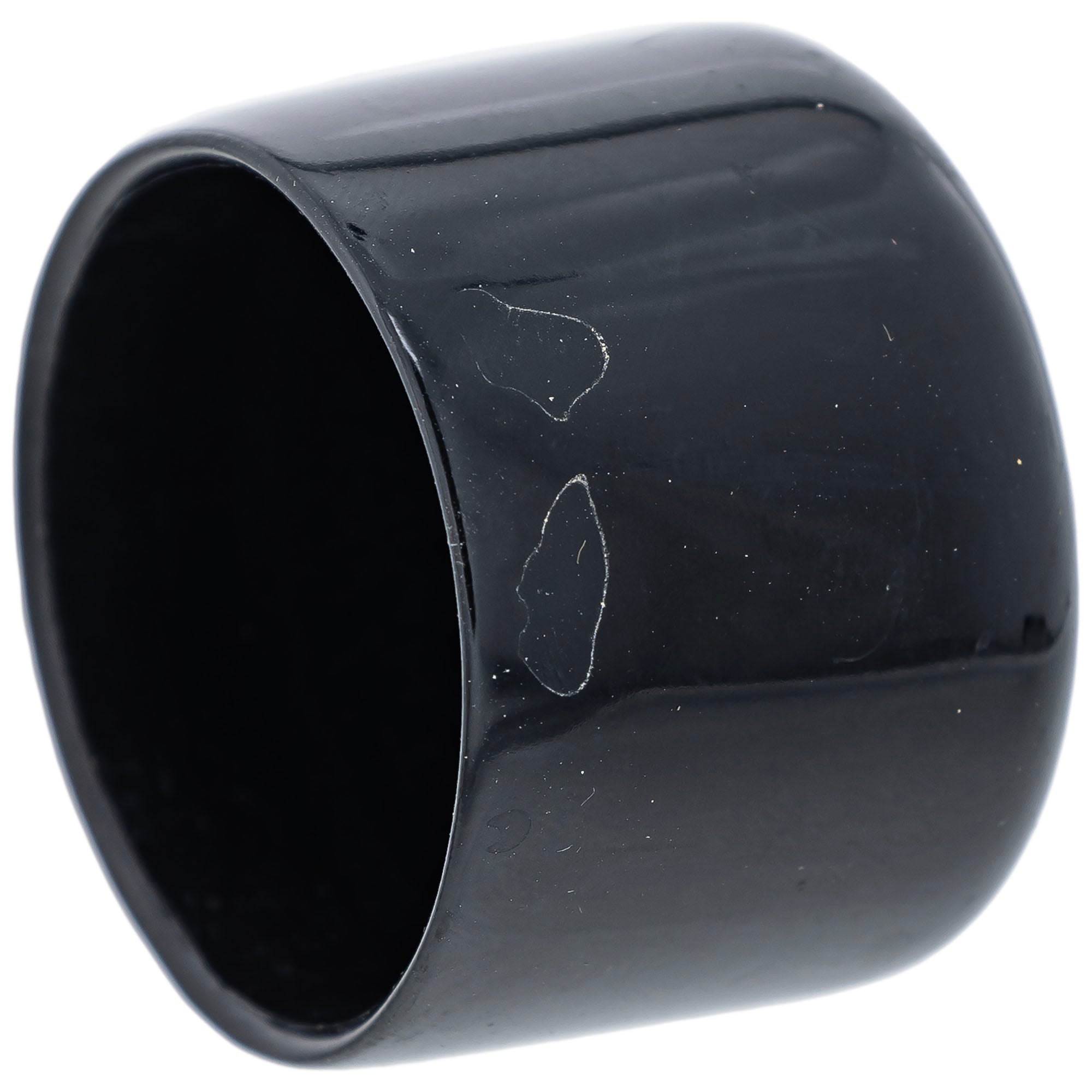 John Deere M131119 Rubber Cap
