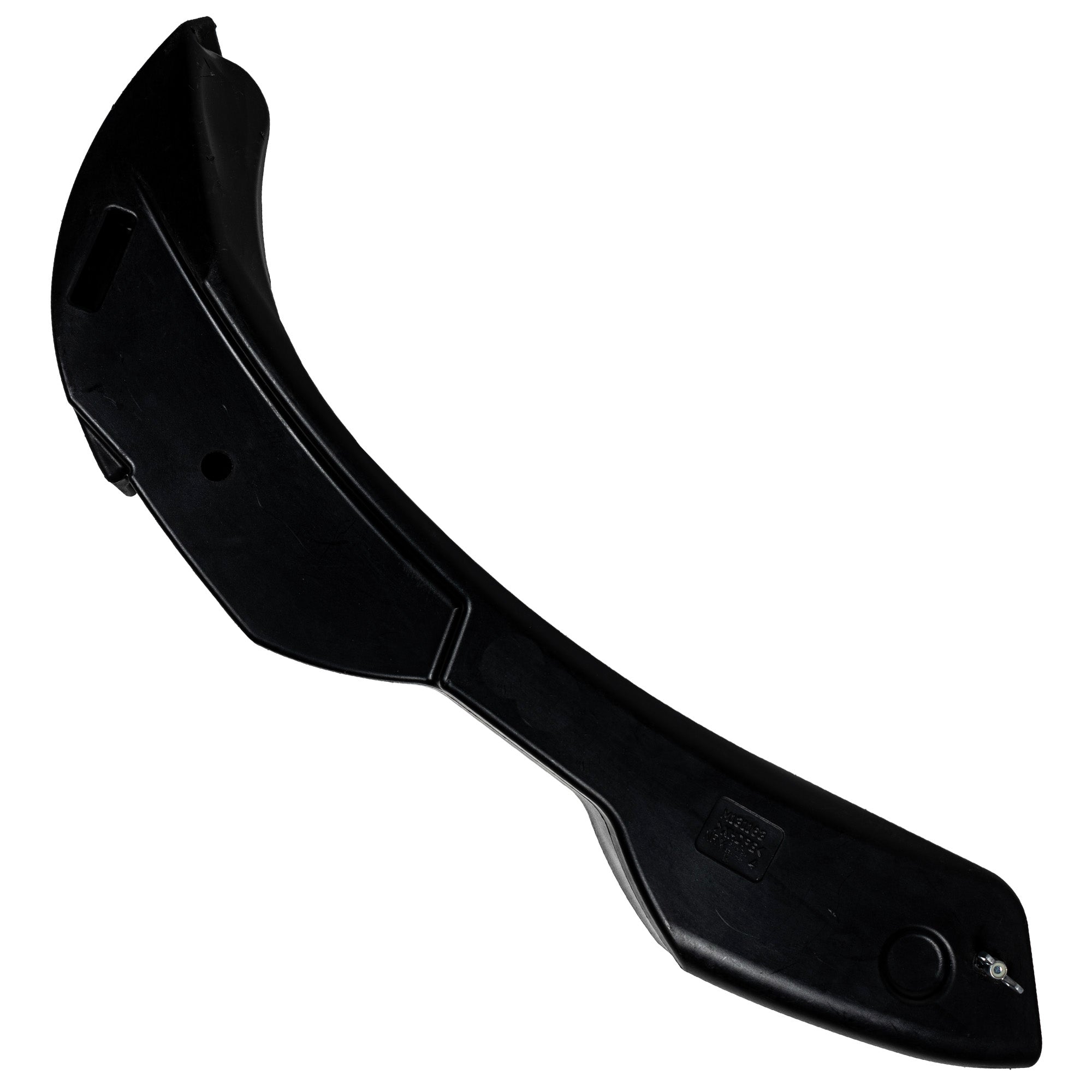 John Deere M131163 Insert