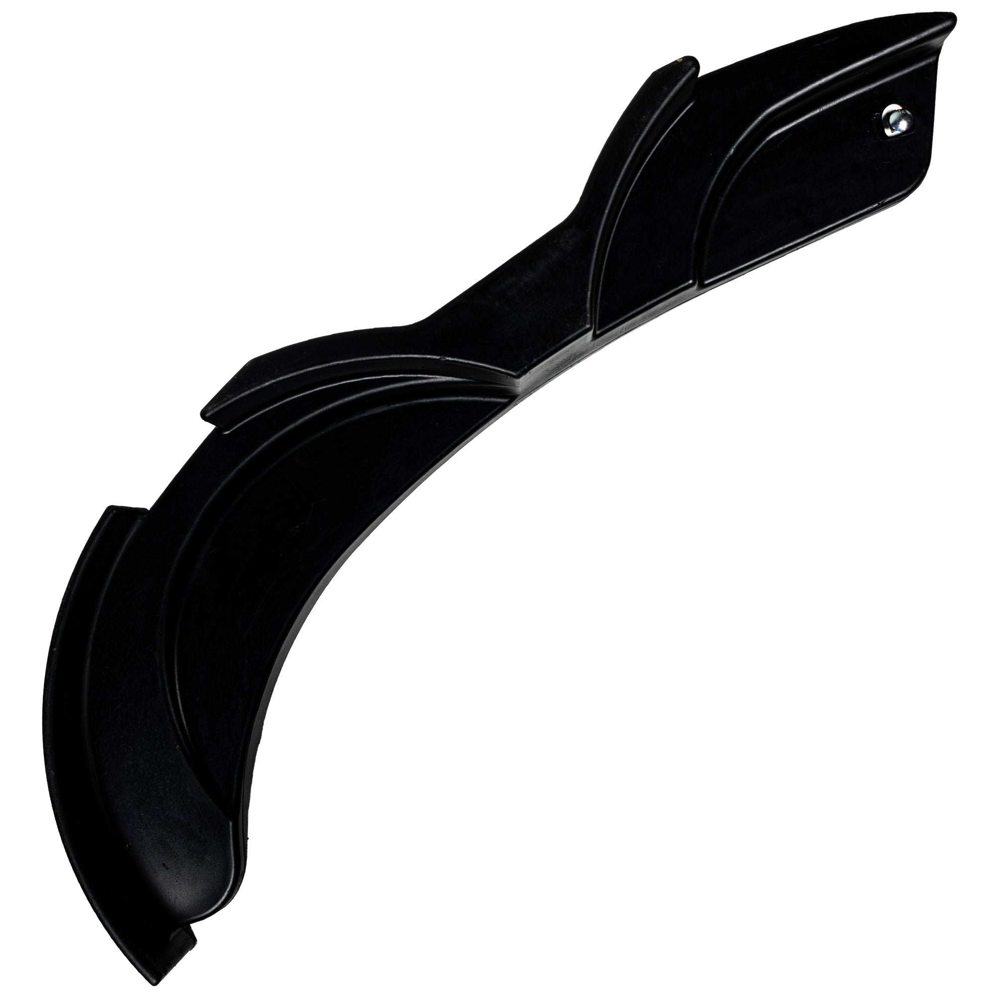 John Deere M131163 Mulch Insert