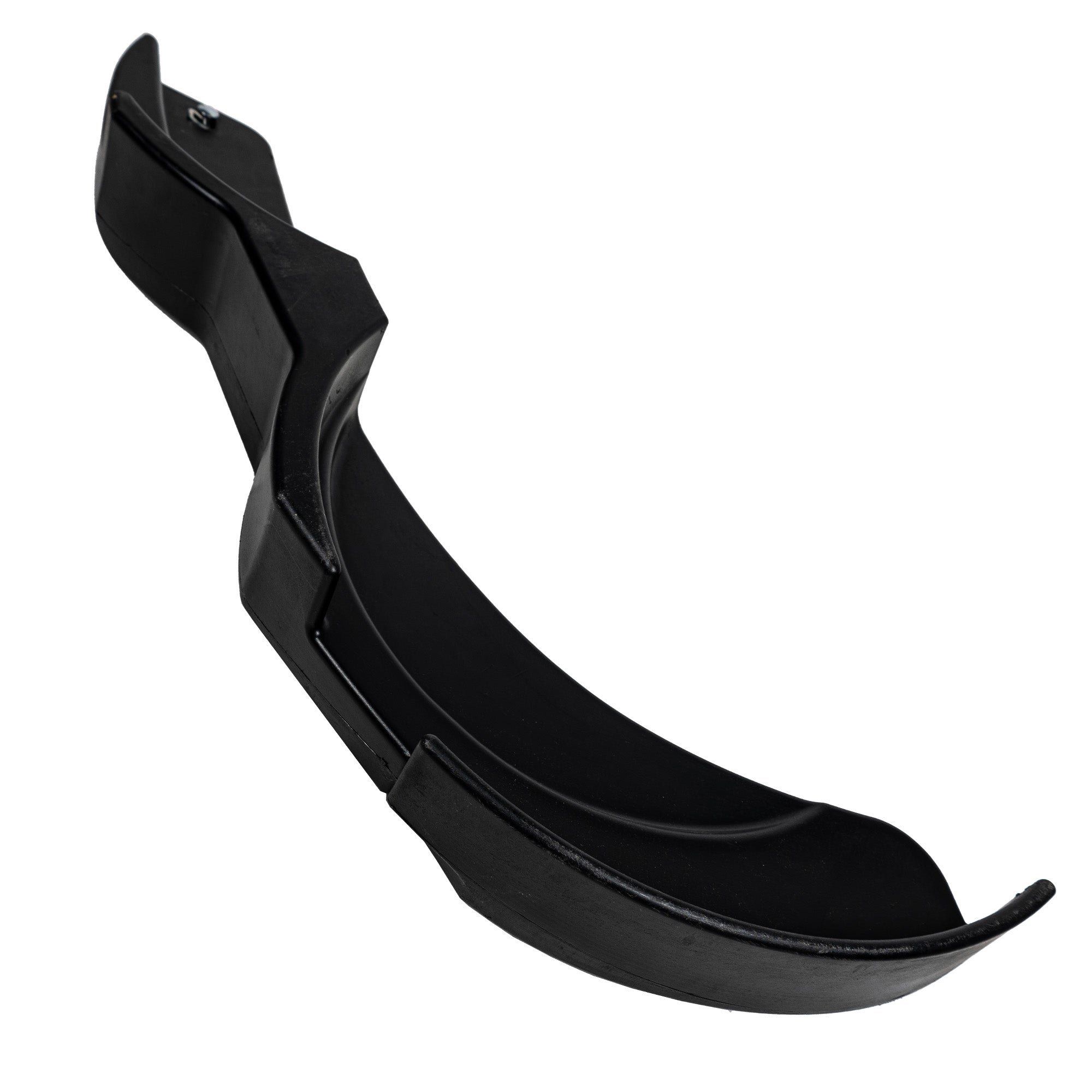 John Deere M131163 Mulch Insert