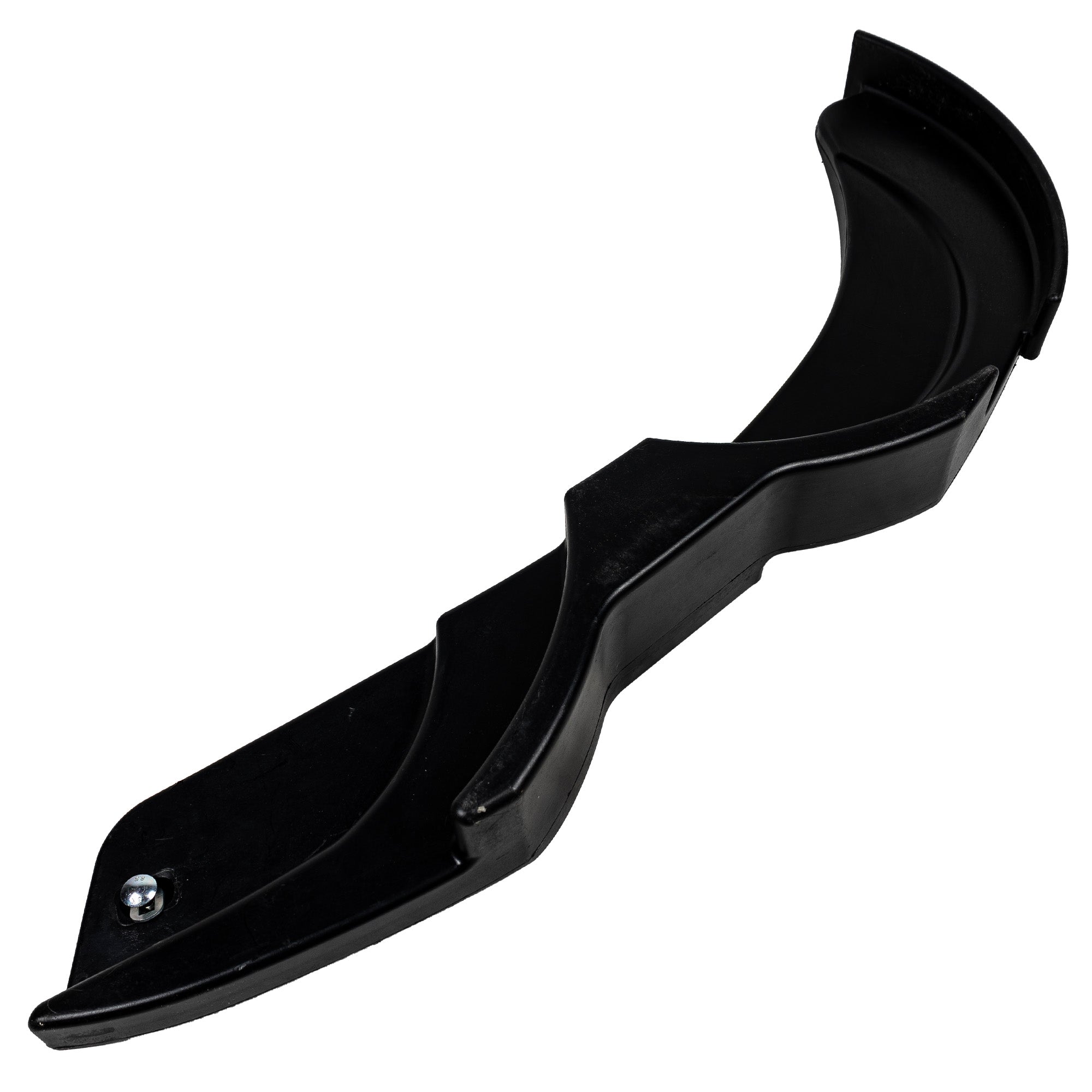 John Deere M131163 Mulch Insert