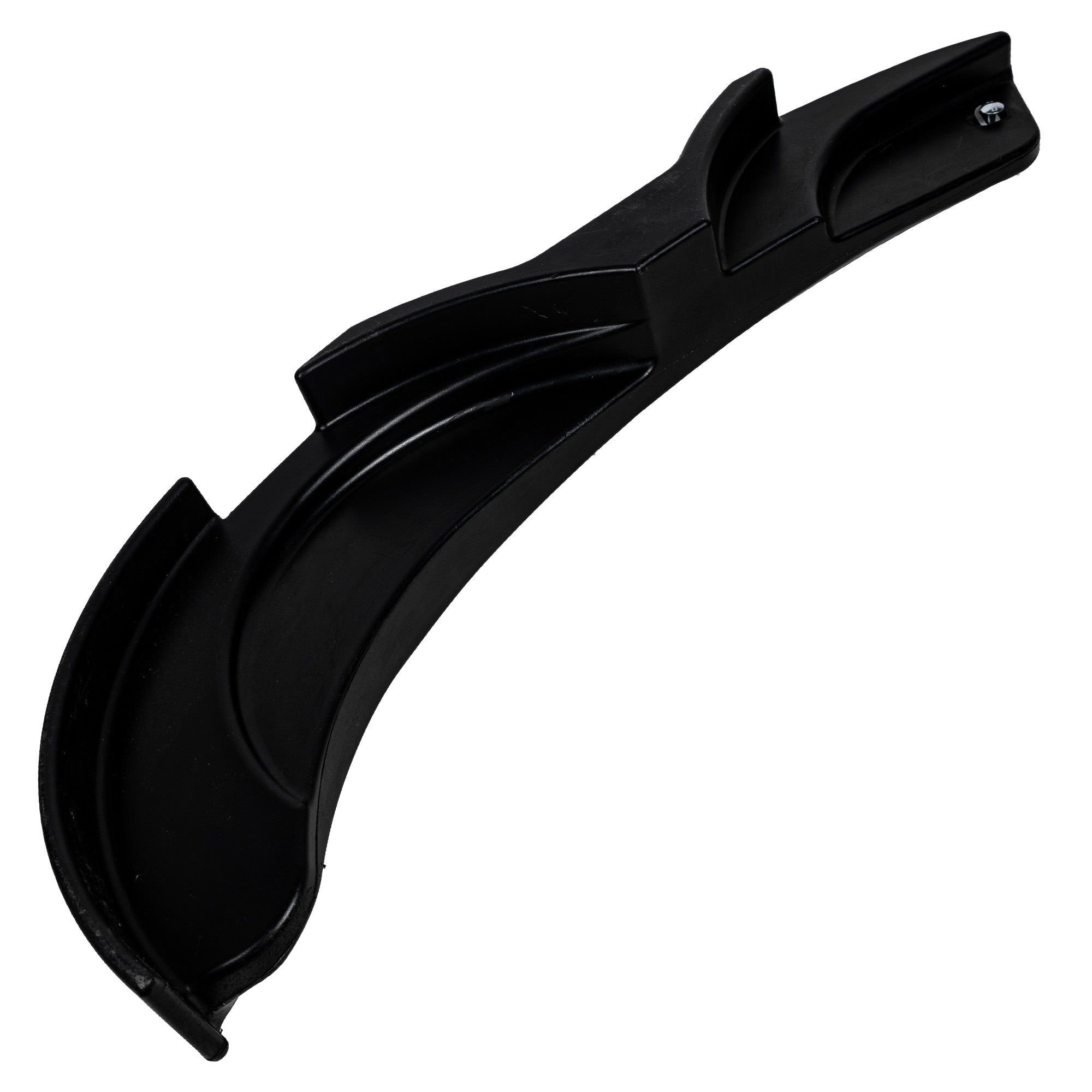John Deere M131163 Mulch Insert